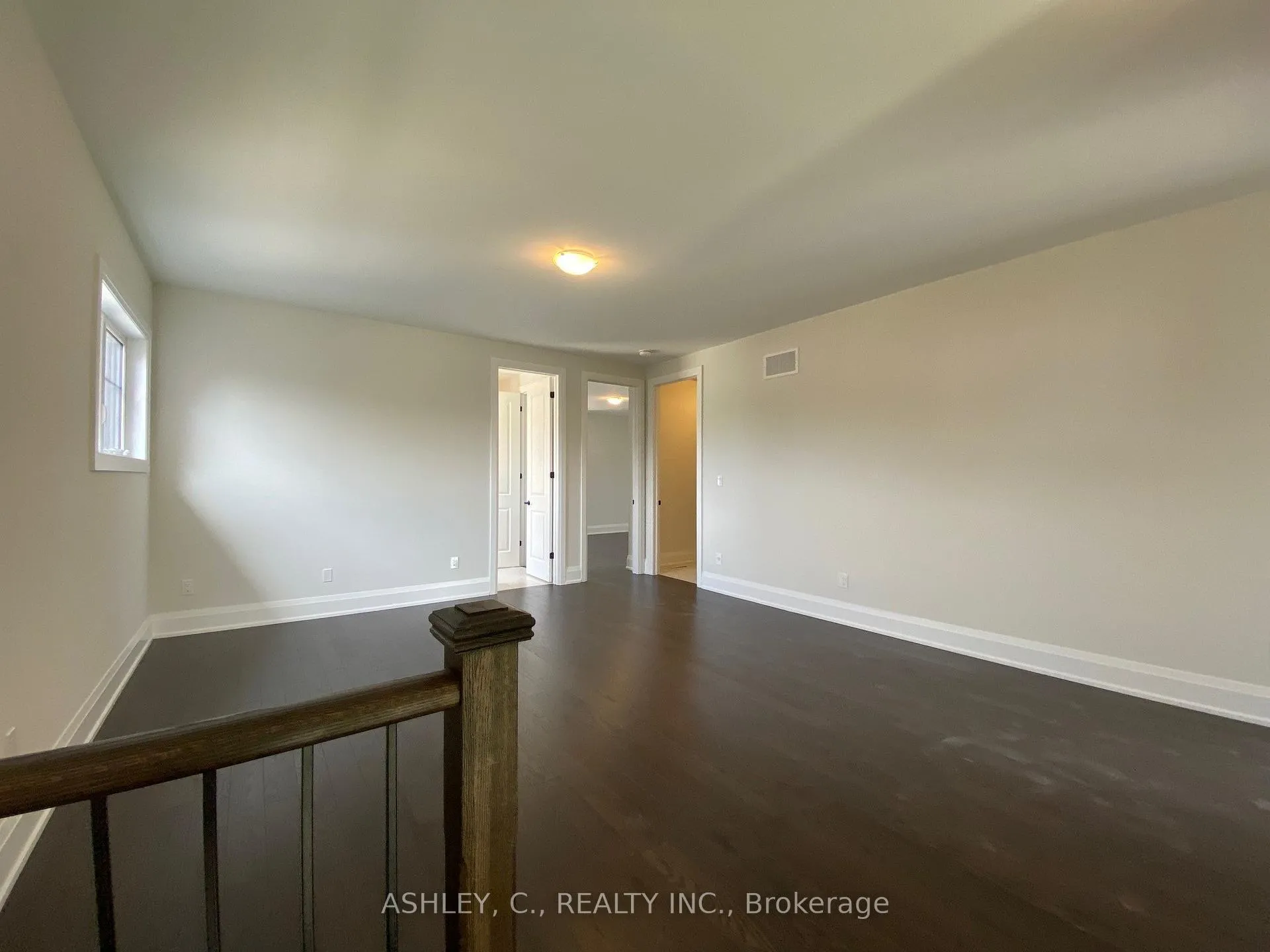 Photo 15 of 15 William Crisp Drive, Caledon, Alton — HOMEH