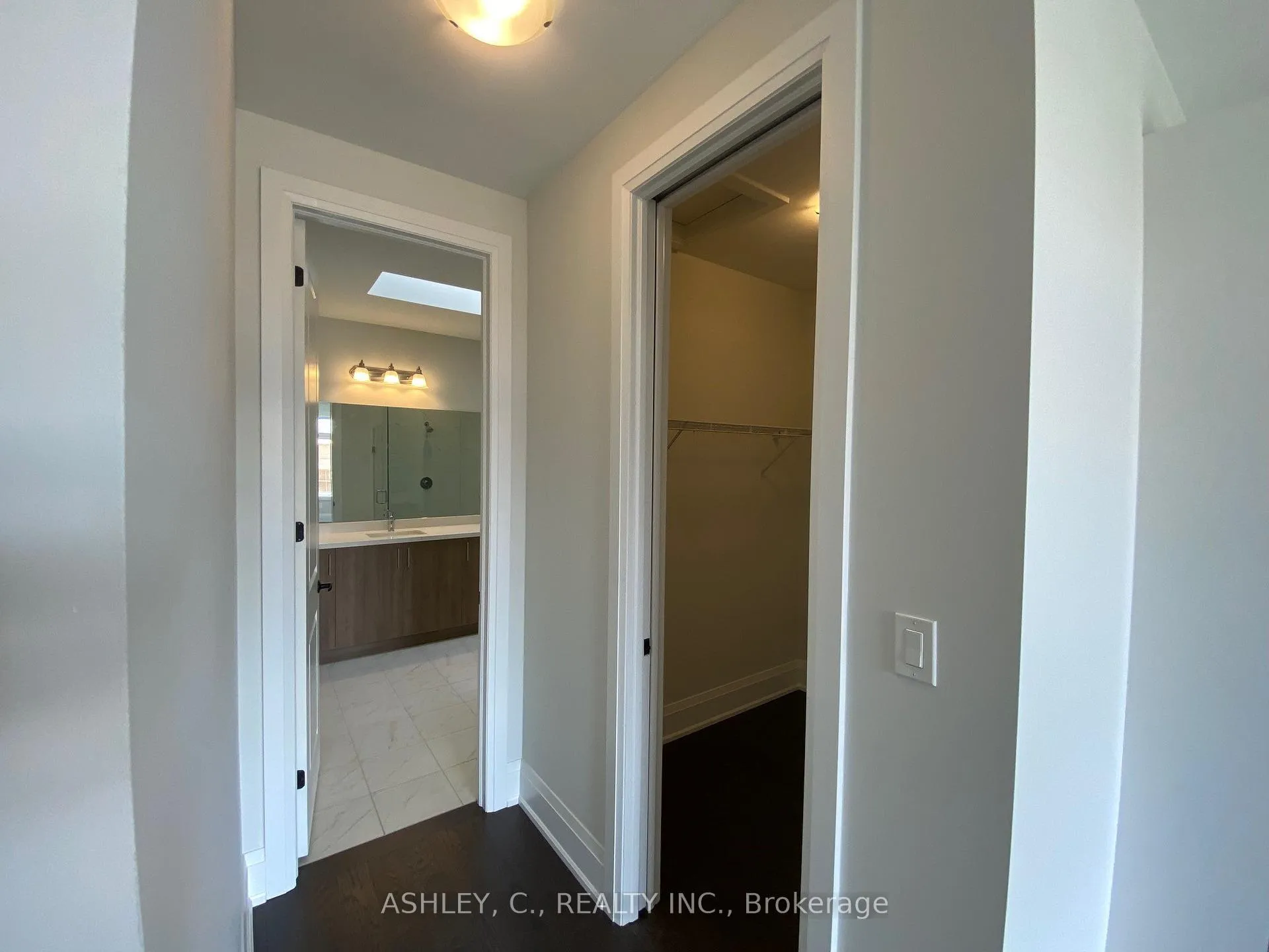 Photo 17 of 15 William Crisp Drive, Caledon, Alton — HOMEH