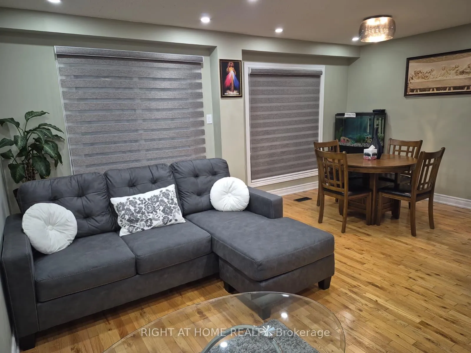 Photo 14 of 58 Teddington Crescent, Whitby, Pringle Creek — HOMEH