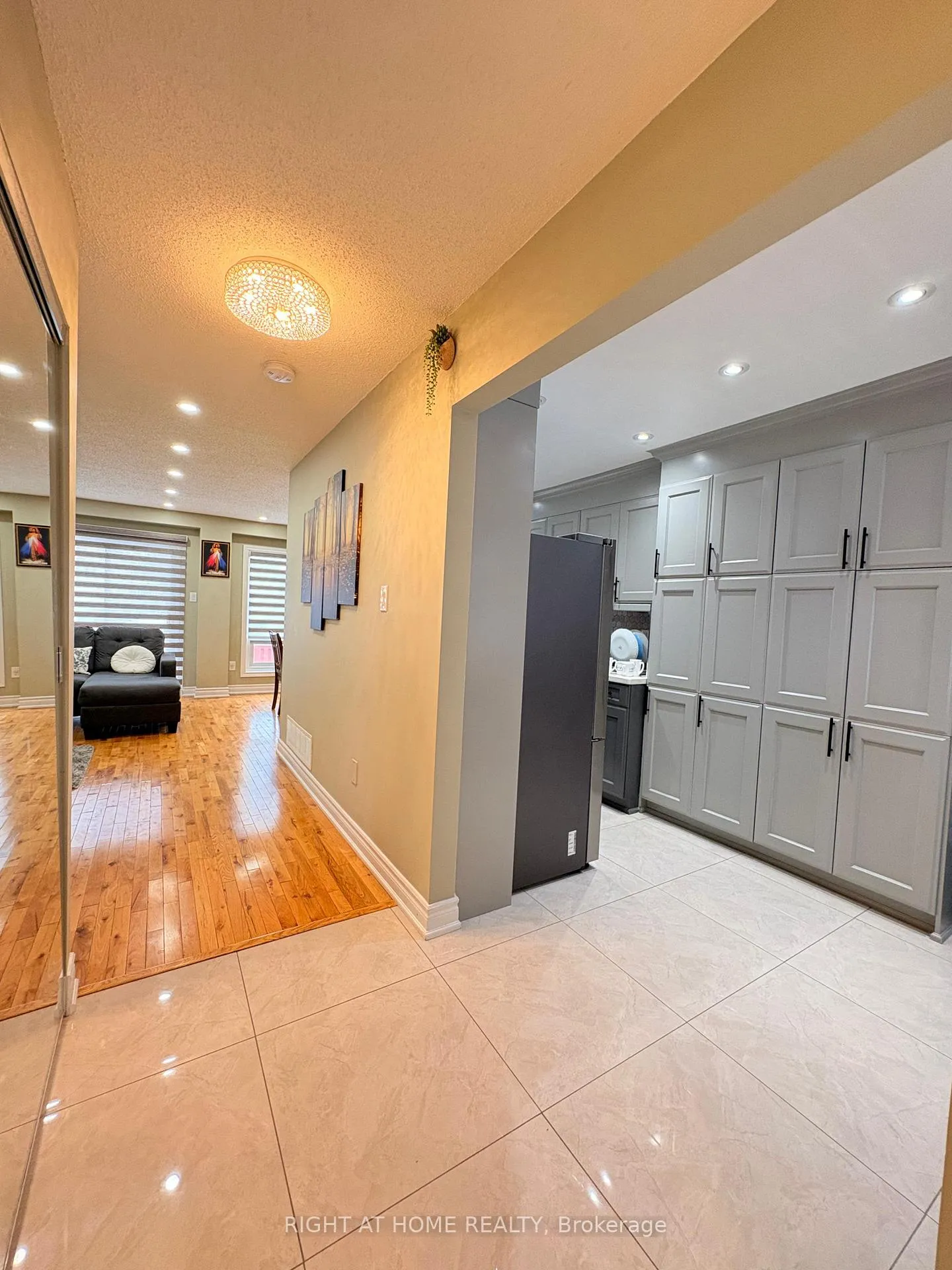 Photo 18 of 58 Teddington Crescent, Whitby, Pringle Creek — HOMEH