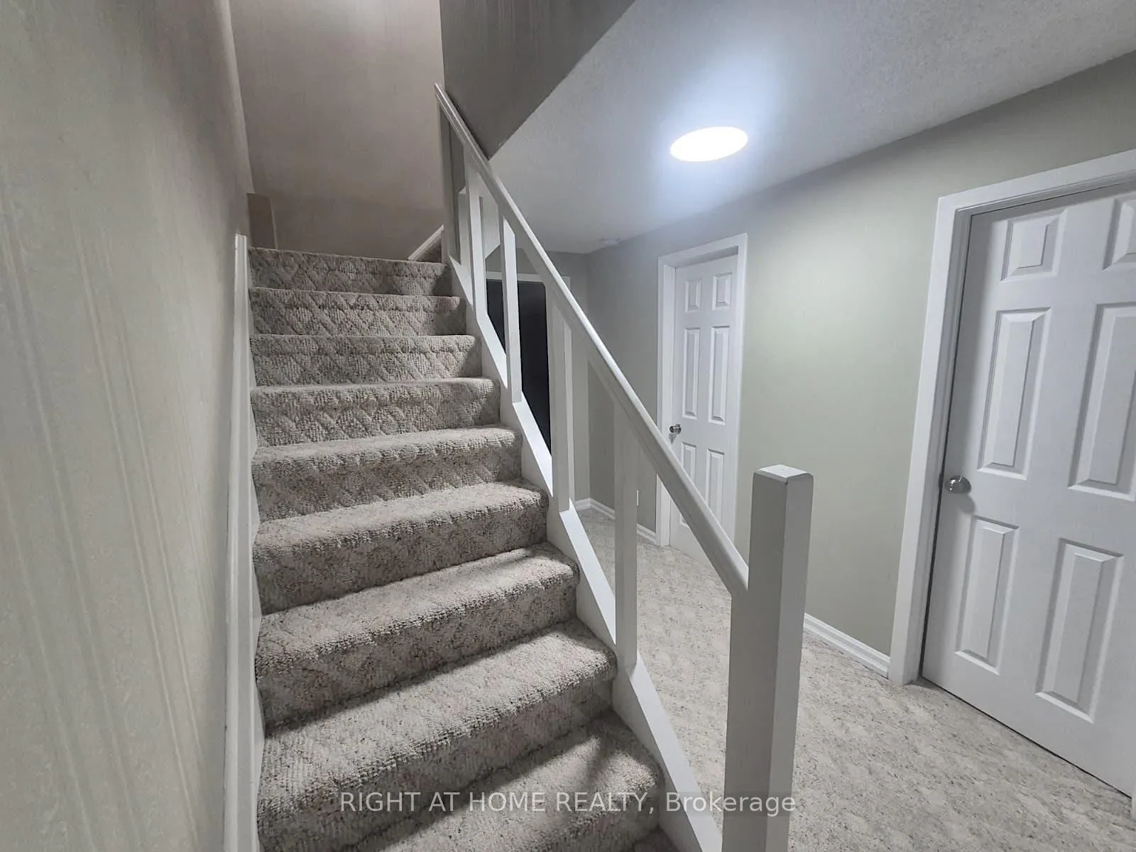 Photo 21 of 58 Teddington Crescent, Whitby, Pringle Creek — HOMEH