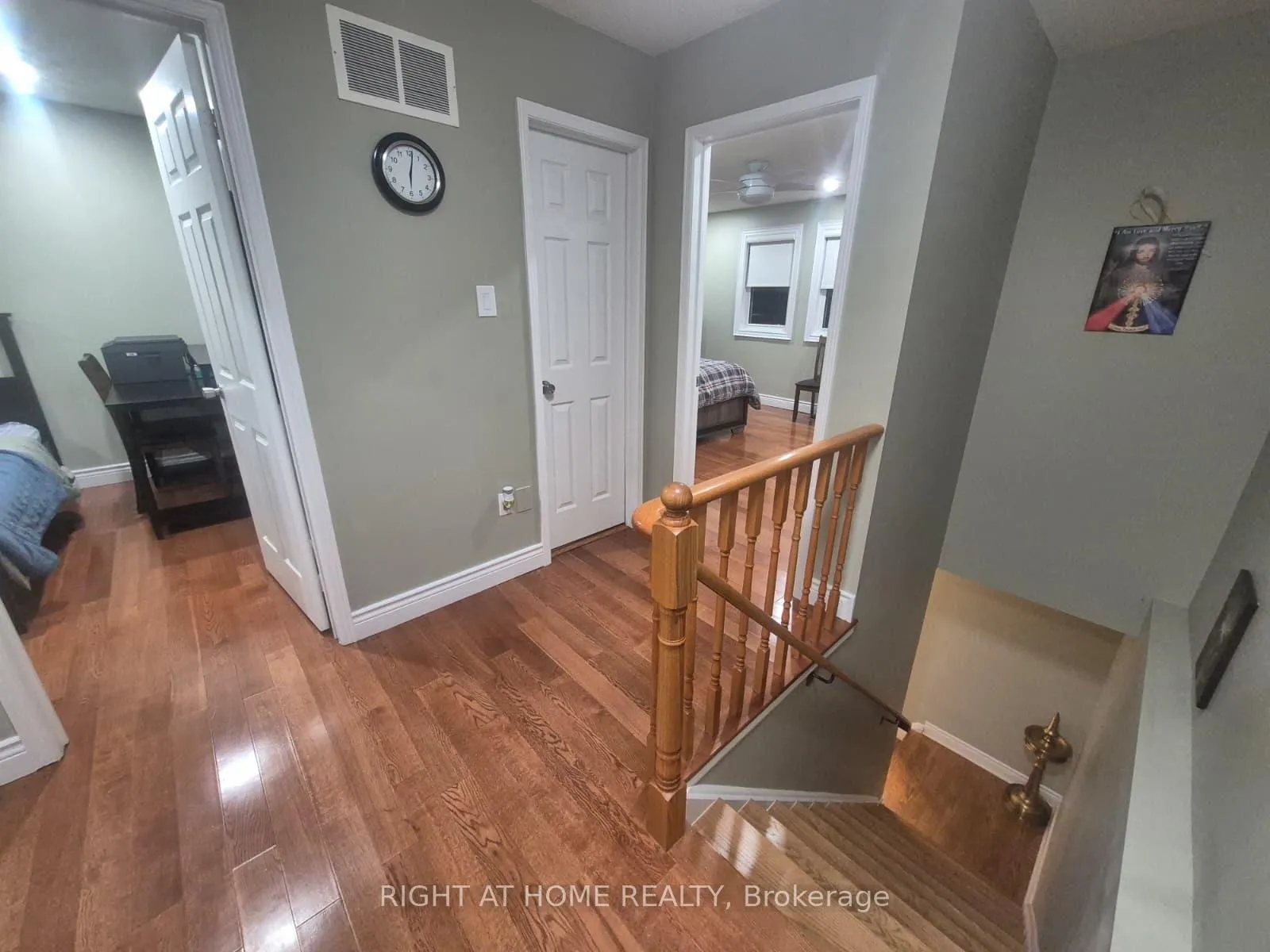 Photo 27 of 58 Teddington Crescent, Whitby, Pringle Creek — HOMEH