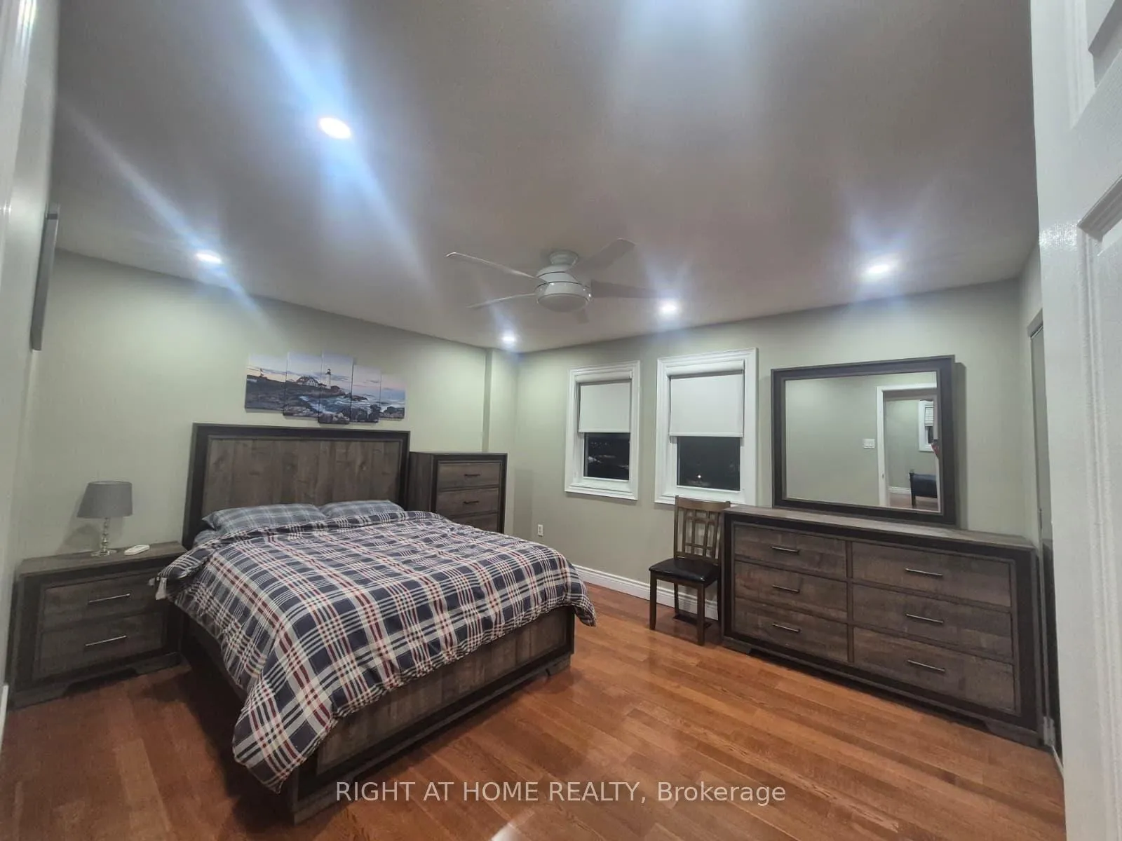 Photo 30 of 58 Teddington Crescent, Whitby, Pringle Creek — HOMEH
