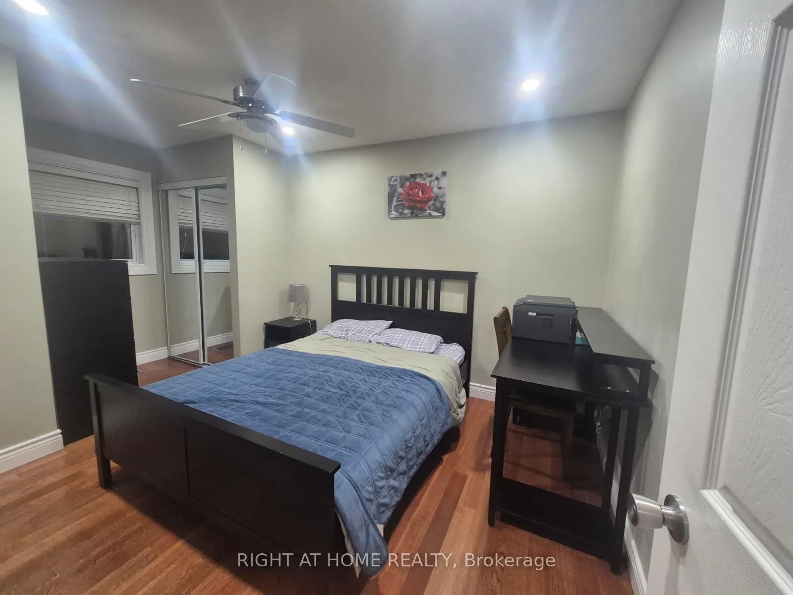 Photo 33 of 58 Teddington Crescent, Whitby, Pringle Creek — HOMEH