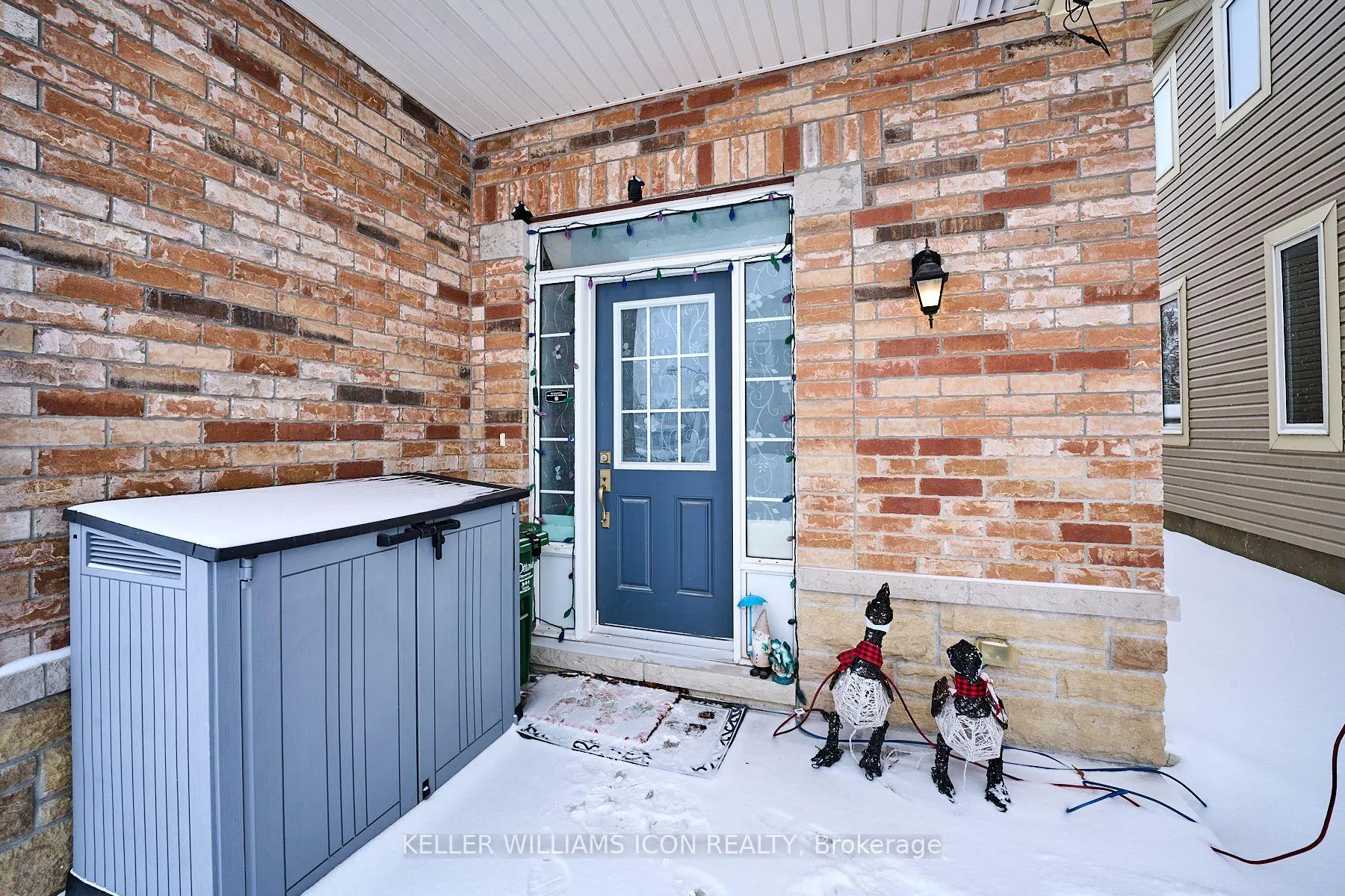 Photo 3 of 132 Asper Trail Circle, Ottawa, Kanata - Emerald Meadows/Trailwest — HOMEH