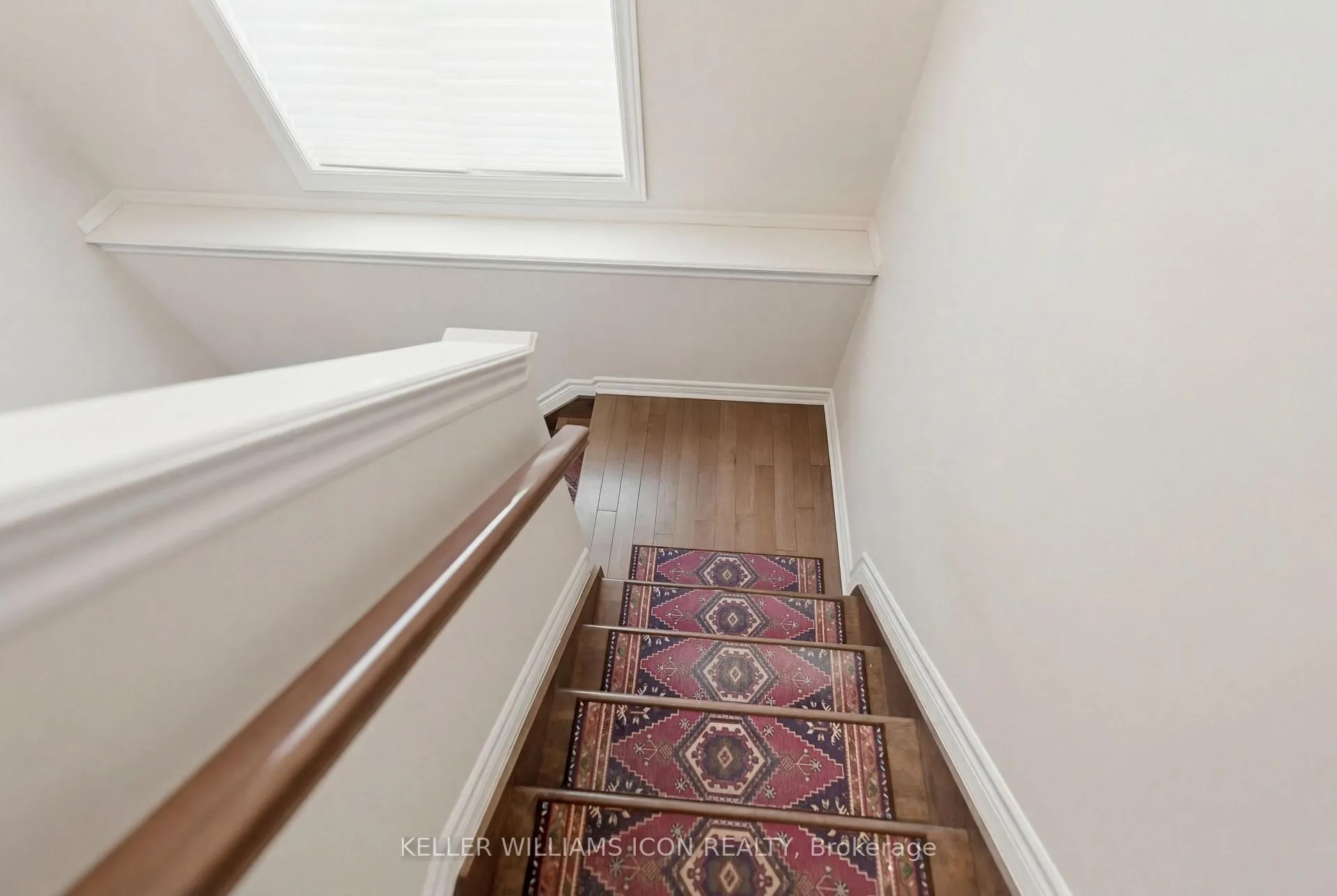 Photo 18 of 132 Asper Trail Circle, Ottawa, Kanata - Emerald Meadows/Trailwest — HOMEH