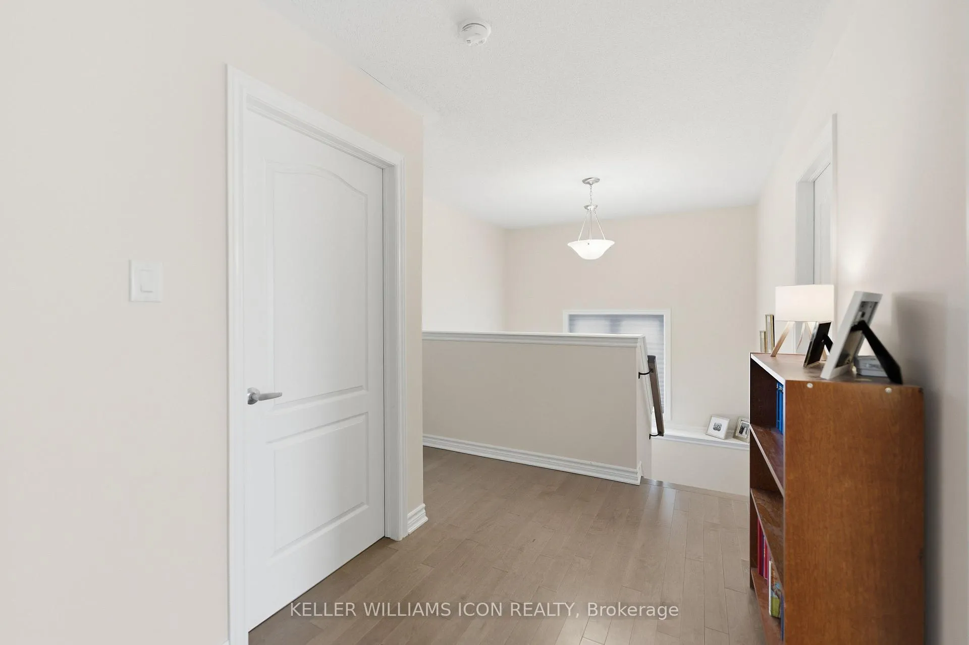 Photo 20 of 132 Asper Trail Circle, Ottawa, Kanata - Emerald Meadows/Trailwest — HOMEH