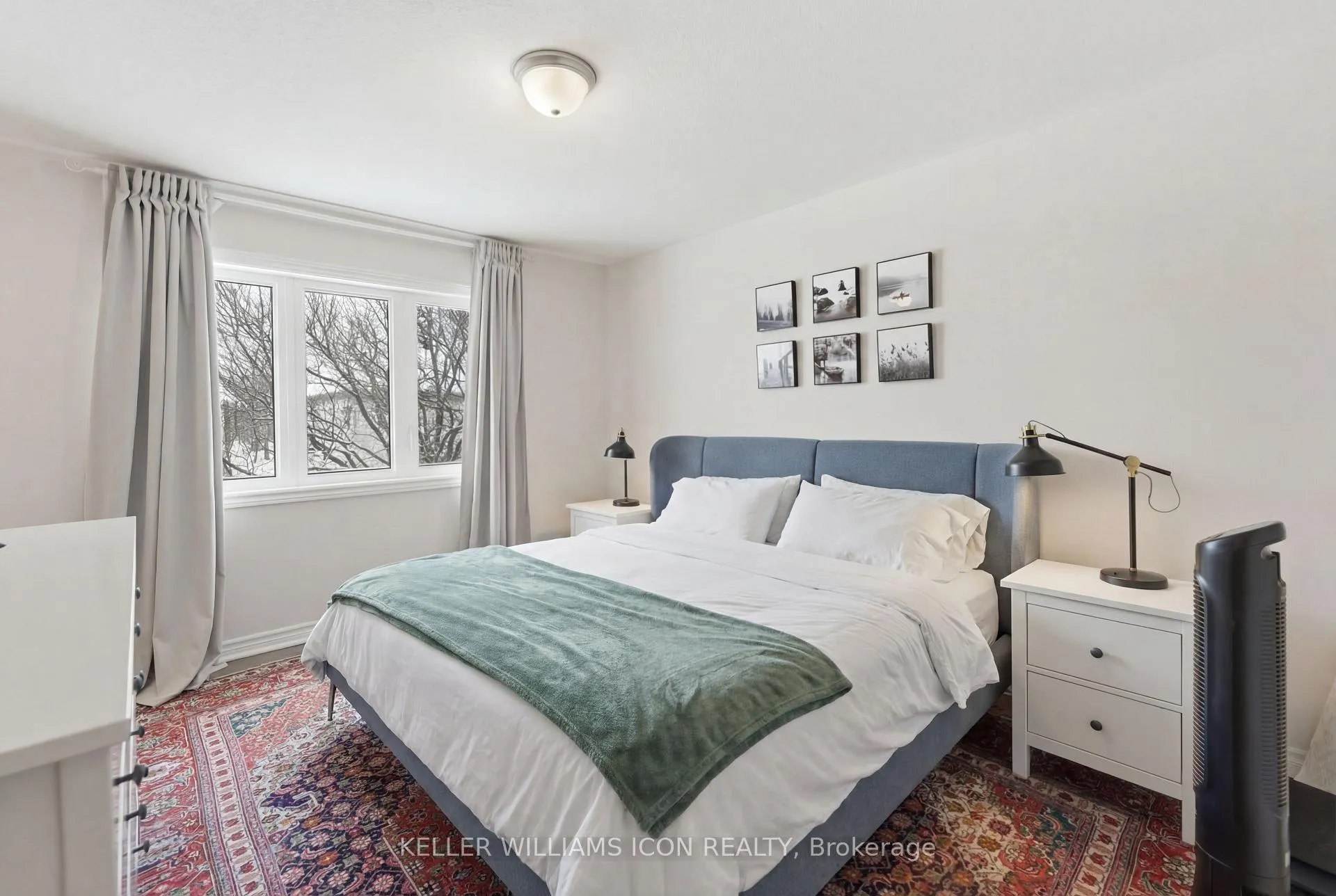 Photo 21 of 132 Asper Trail Circle, Ottawa, Kanata - Emerald Meadows/Trailwest — HOMEH