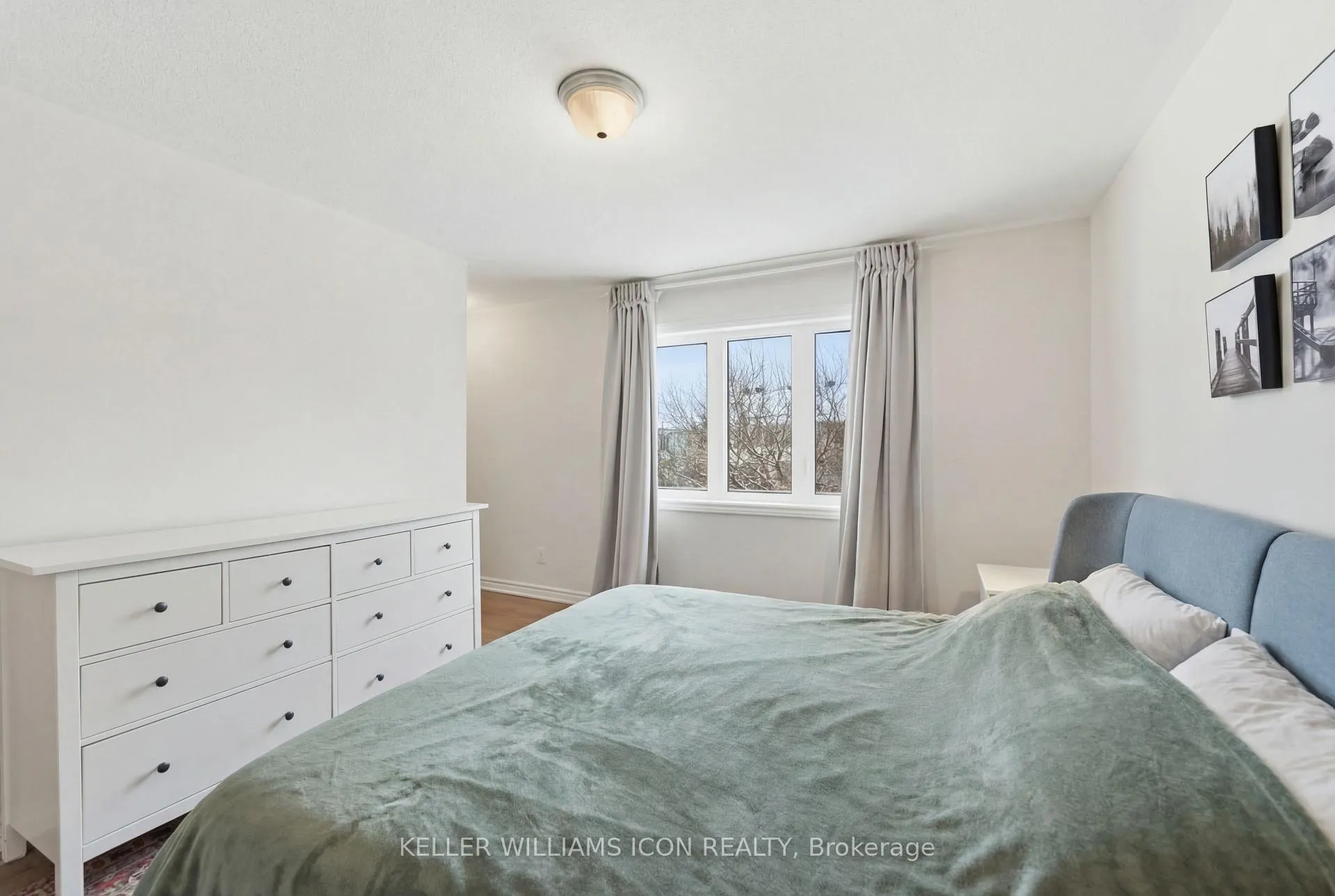 Photo 22 of 132 Asper Trail Circle, Ottawa, Kanata - Emerald Meadows/Trailwest — HOMEH