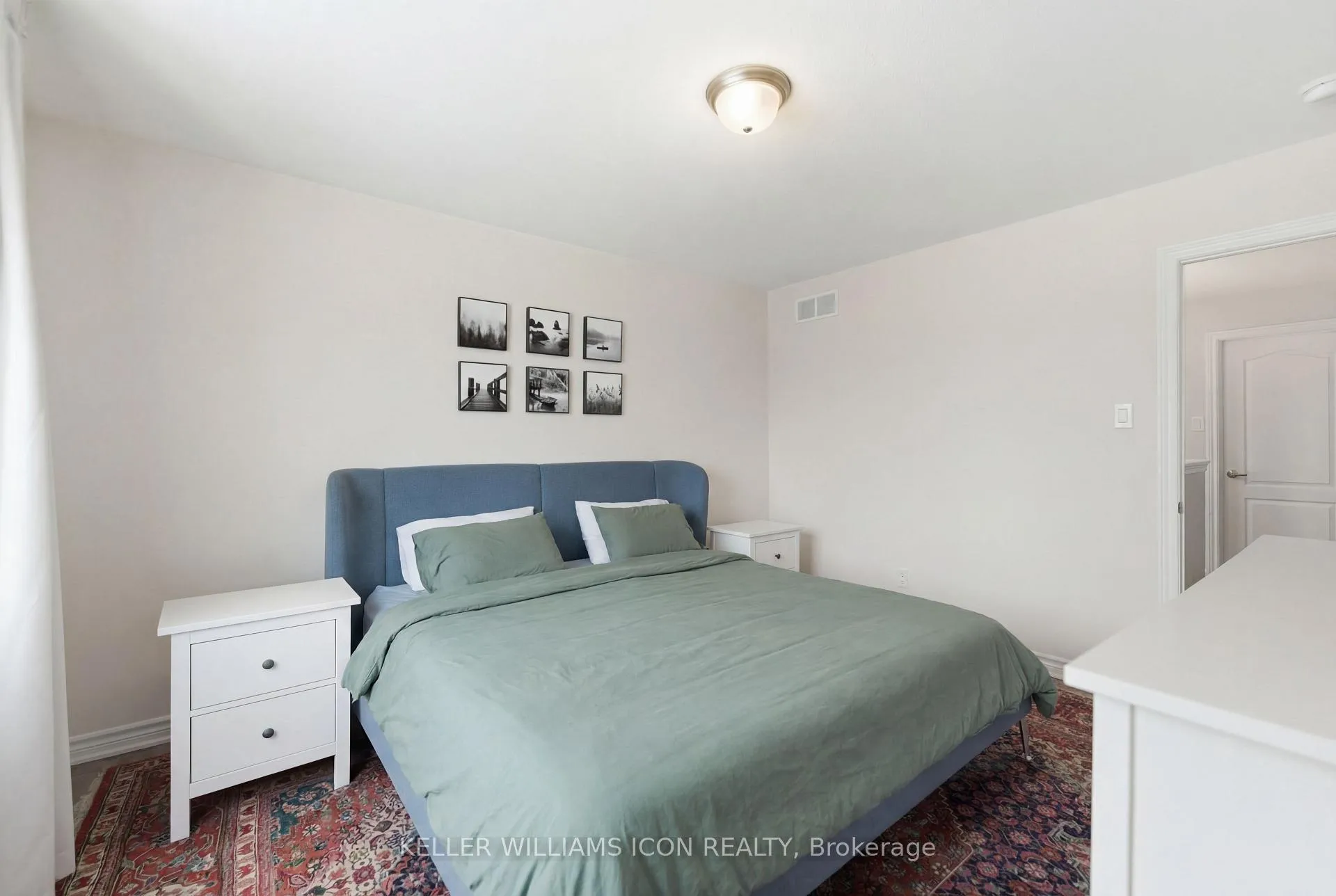 Photo 23 of 132 Asper Trail Circle, Ottawa, Kanata - Emerald Meadows/Trailwest — HOMEH