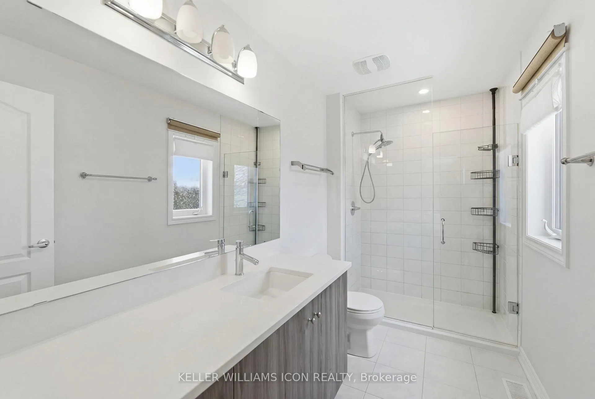 Photo 24 of 132 Asper Trail Circle, Ottawa, Kanata - Emerald Meadows/Trailwest — HOMEH