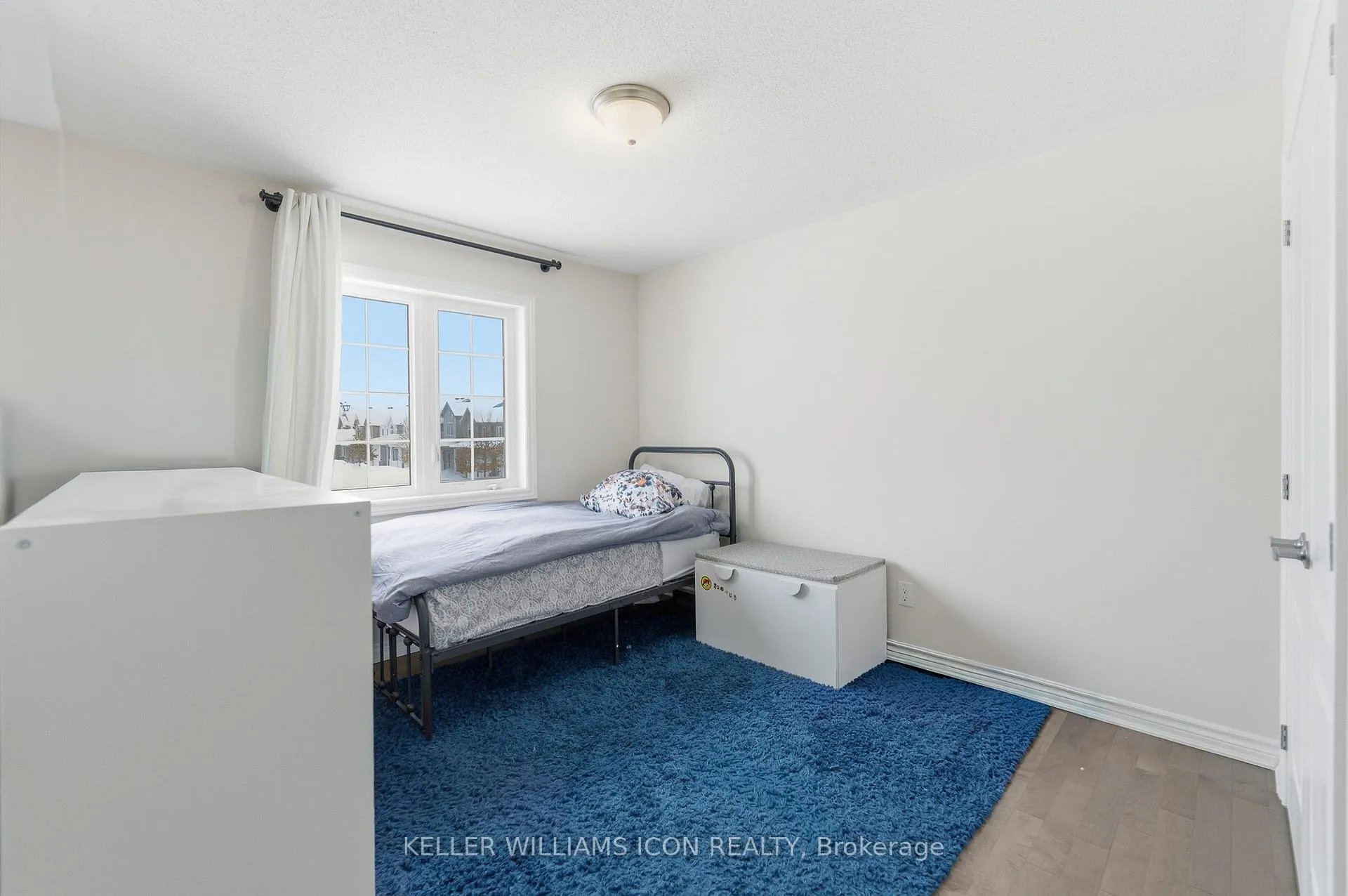 Photo 27 of 132 Asper Trail Circle, Ottawa, Kanata - Emerald Meadows/Trailwest — HOMEH