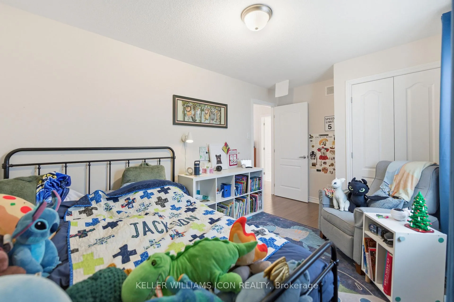 Photo 29 of 132 Asper Trail Circle, Ottawa, Kanata - Emerald Meadows/Trailwest — HOMEH