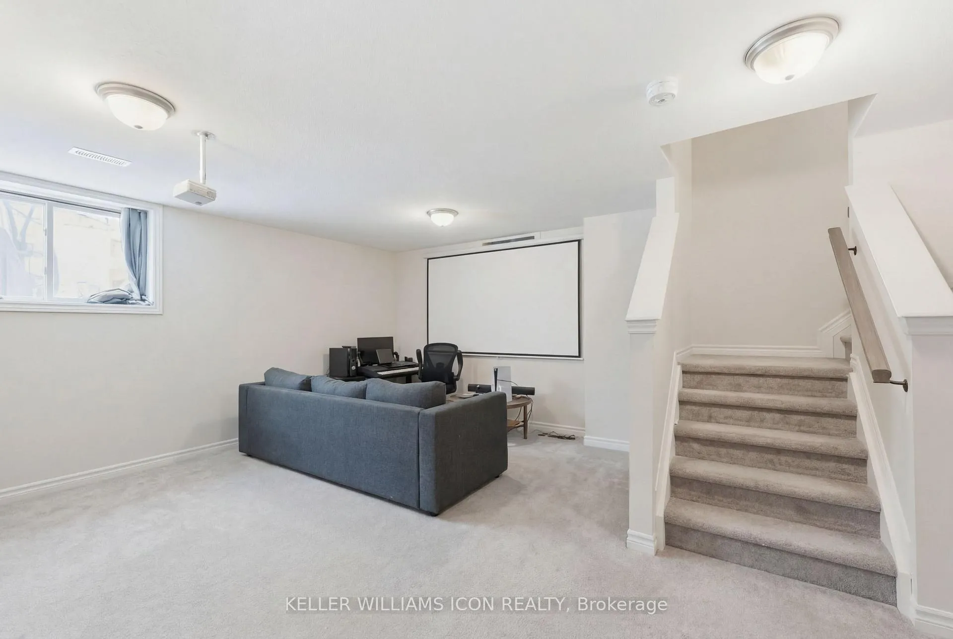 Photo 33 of 132 Asper Trail Circle, Ottawa, Kanata - Emerald Meadows/Trailwest — HOMEH