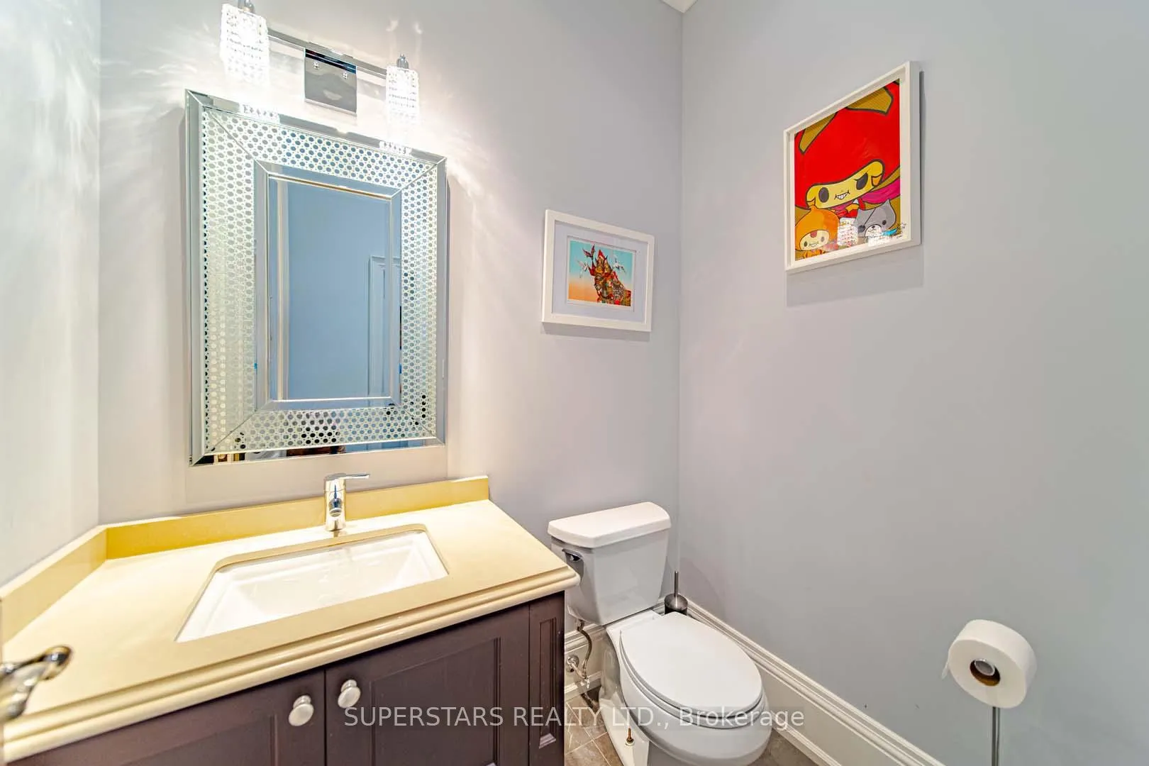 Photo 16 of 643 Glencairn Avenue, Toronto, Englemount-Lawrence — HOMEH
