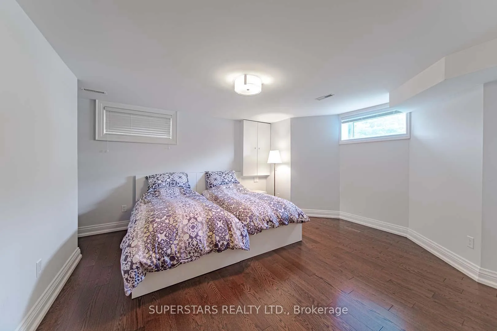 Photo 17 of 643 Glencairn Avenue, Toronto, Englemount-Lawrence — HOMEH