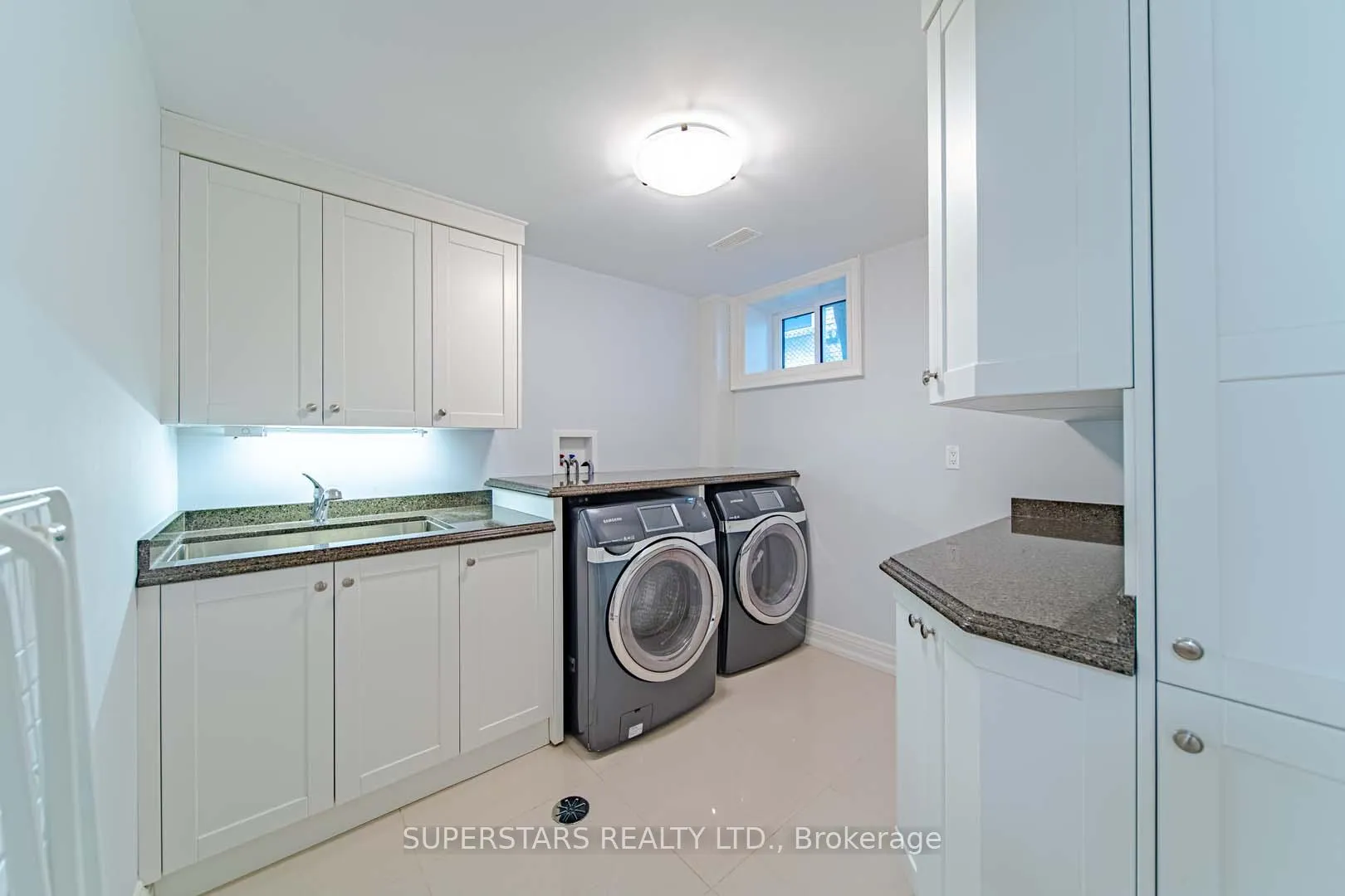 Photo 20 of 643 Glencairn Avenue, Toronto, Englemount-Lawrence — HOMEH