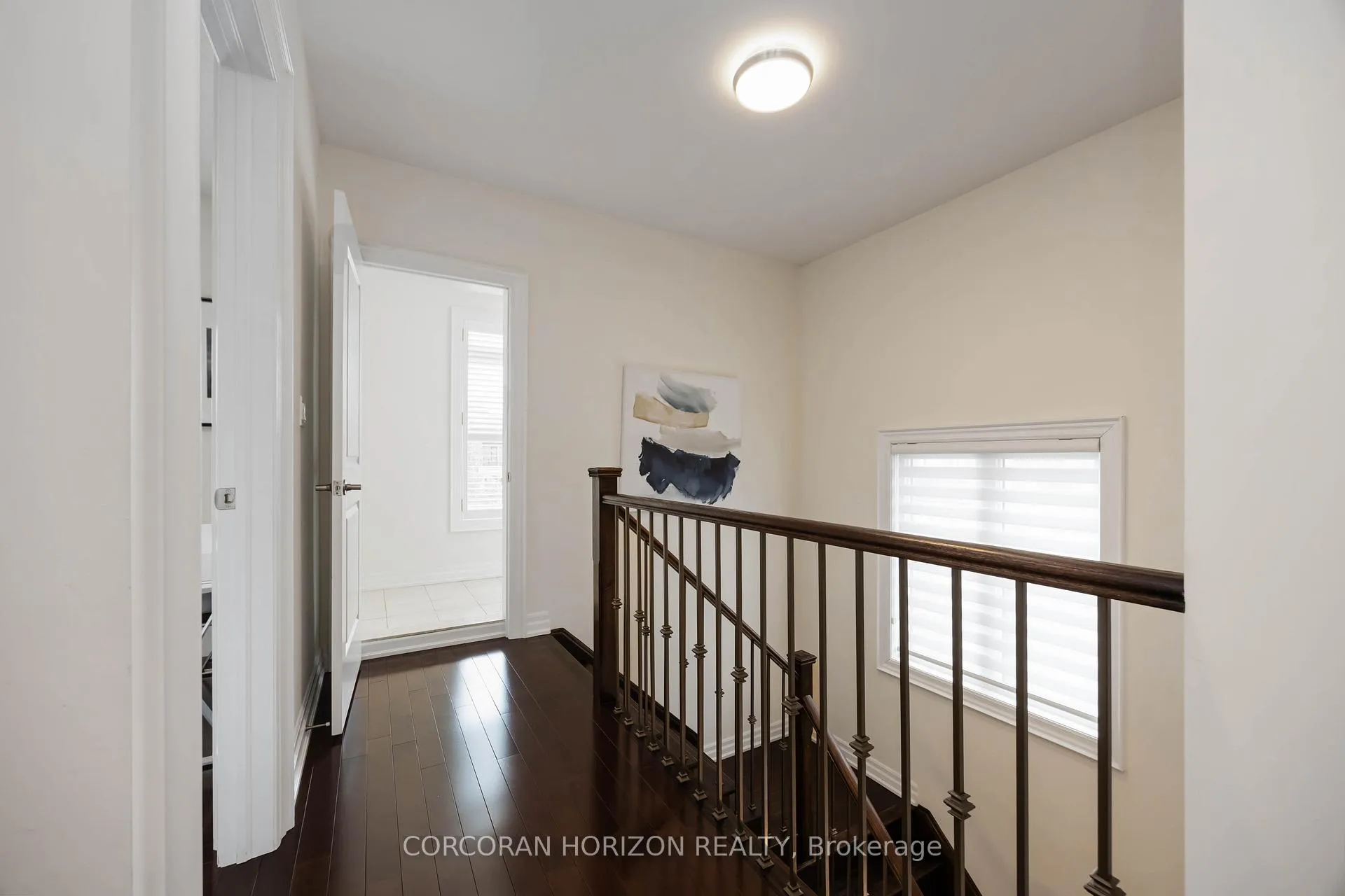 Photo 24 of 33 Kylemount Court, Vaughan, Patterson — HOMEH