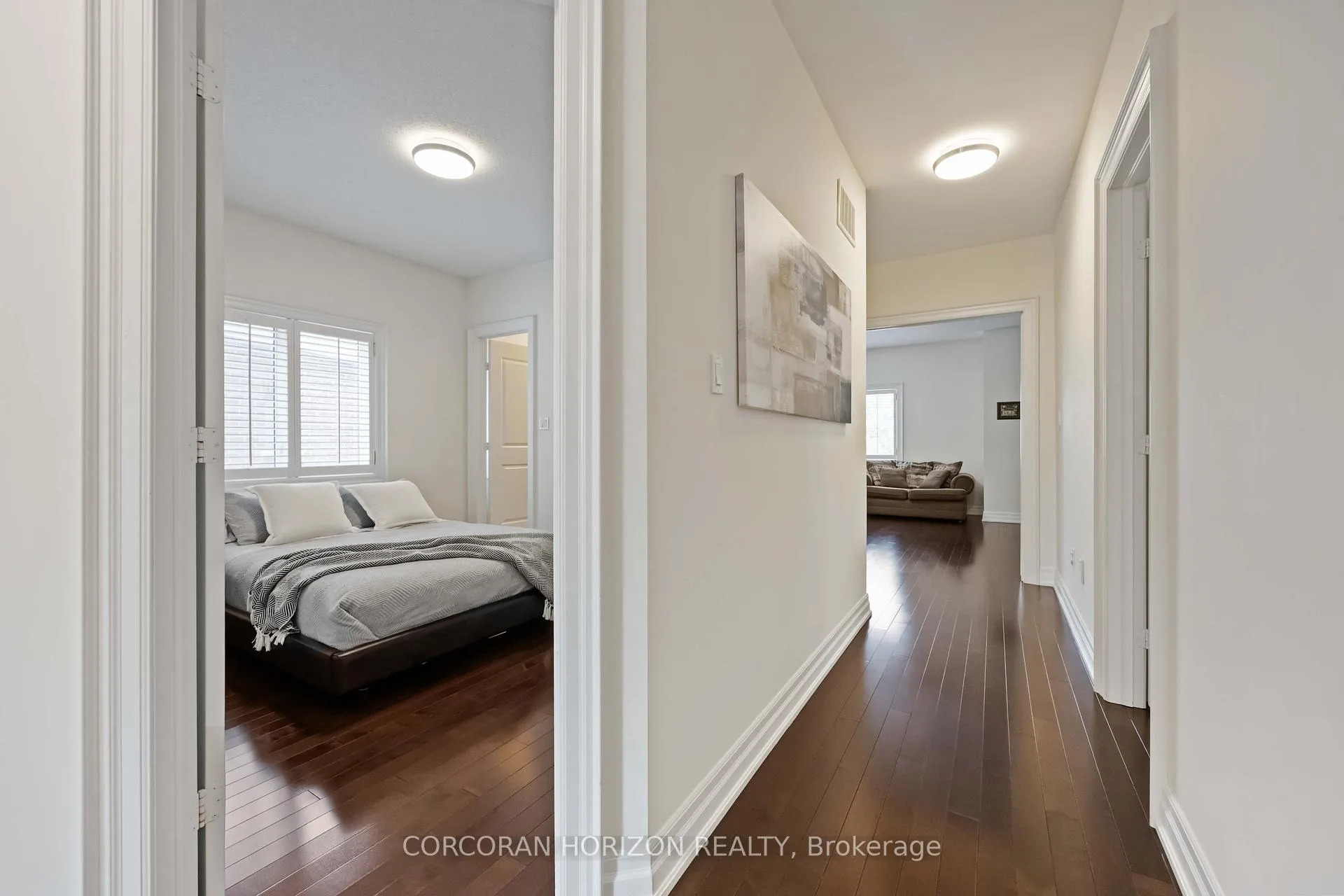Photo 28 of 33 Kylemount Court, Vaughan, Patterson — HOMEH