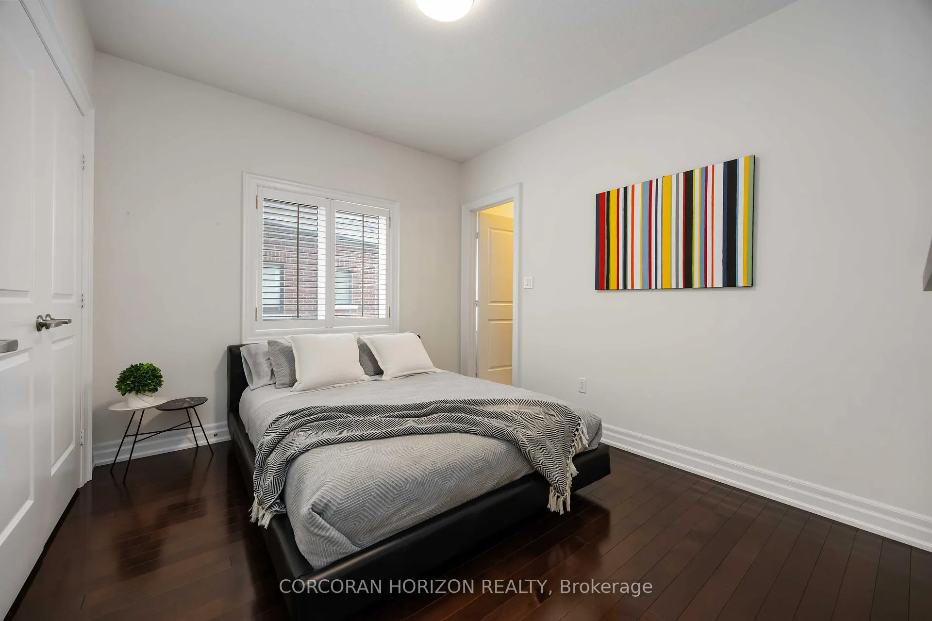 Photo 29 of 33 Kylemount Court, Vaughan, Patterson — HOMEH