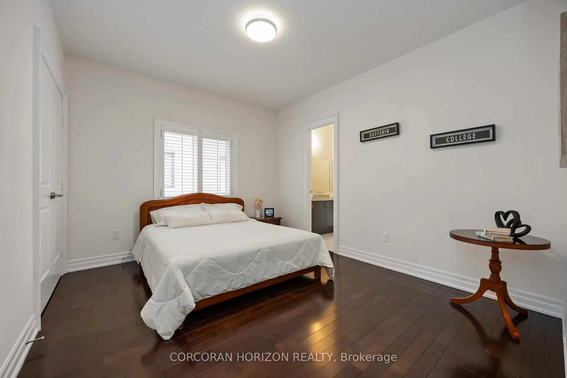 Photo 31 of 33 Kylemount Court, Vaughan, Patterson — HOMEH