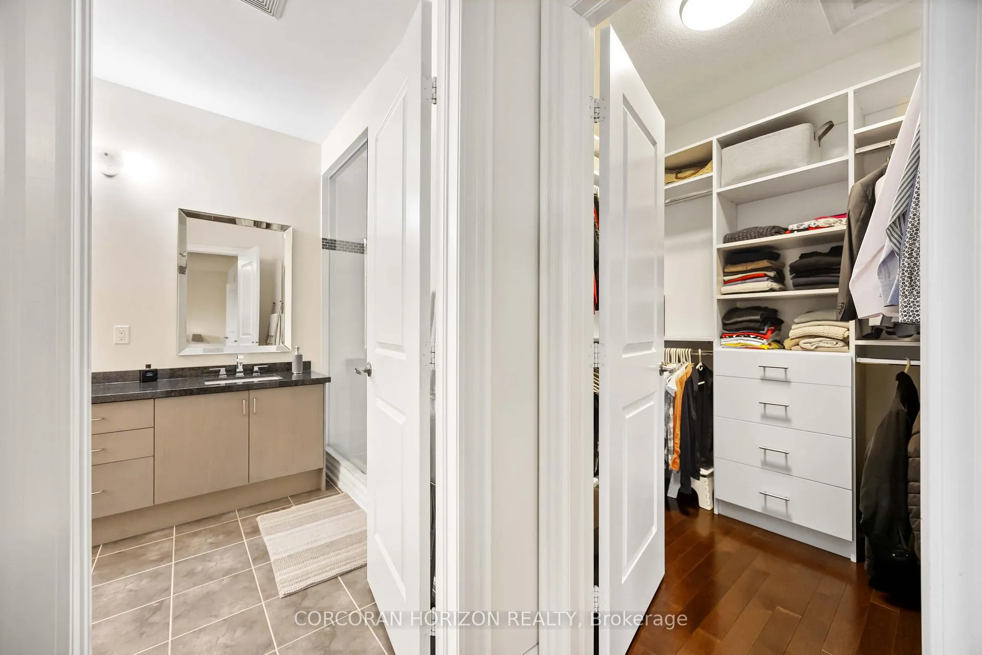 Photo 36 of 33 Kylemount Court, Vaughan, Patterson — HOMEH