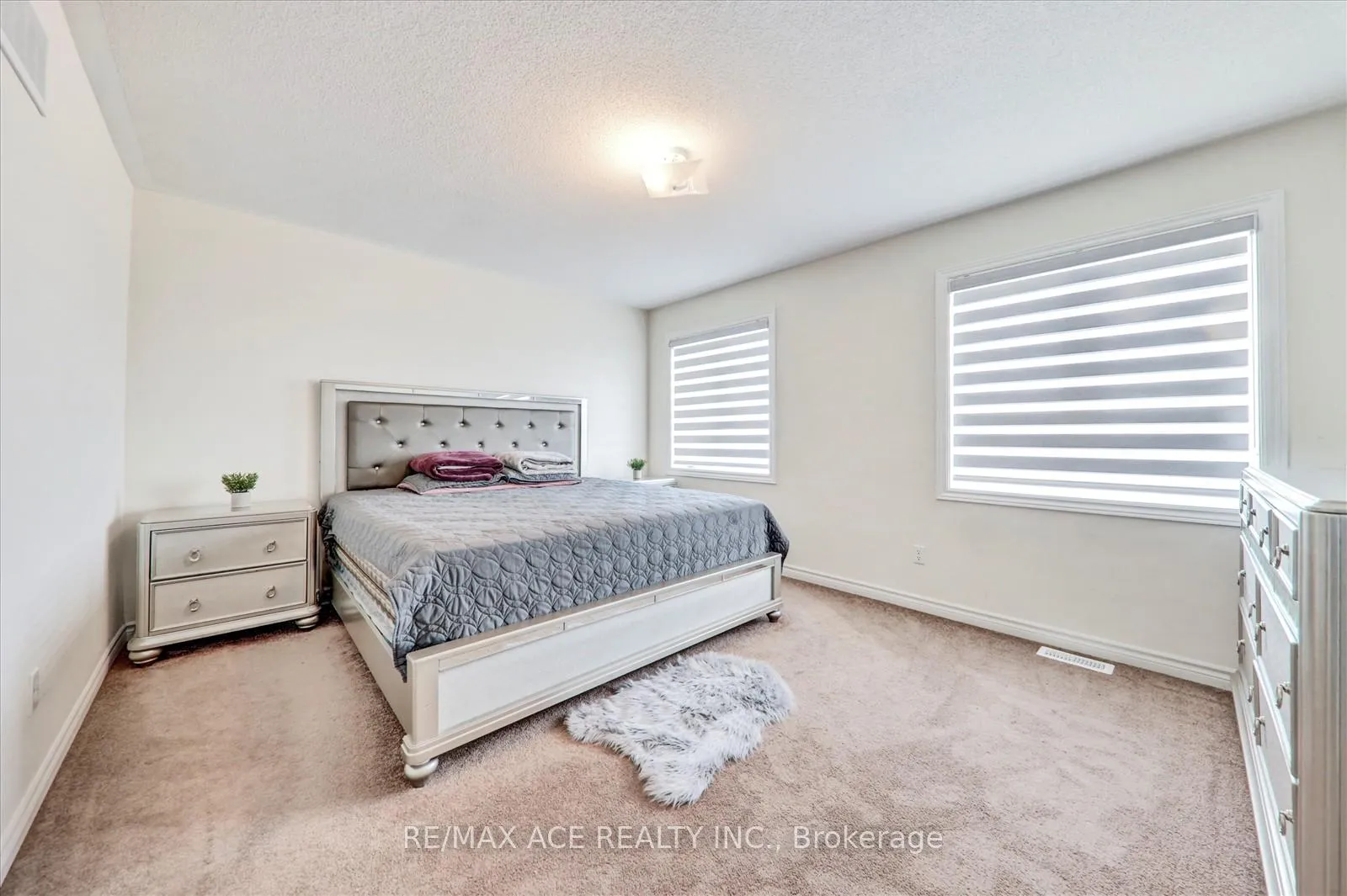 Photo 18 of 1097 Cameo Street, Pickering, Rural Pickering — HOMEH