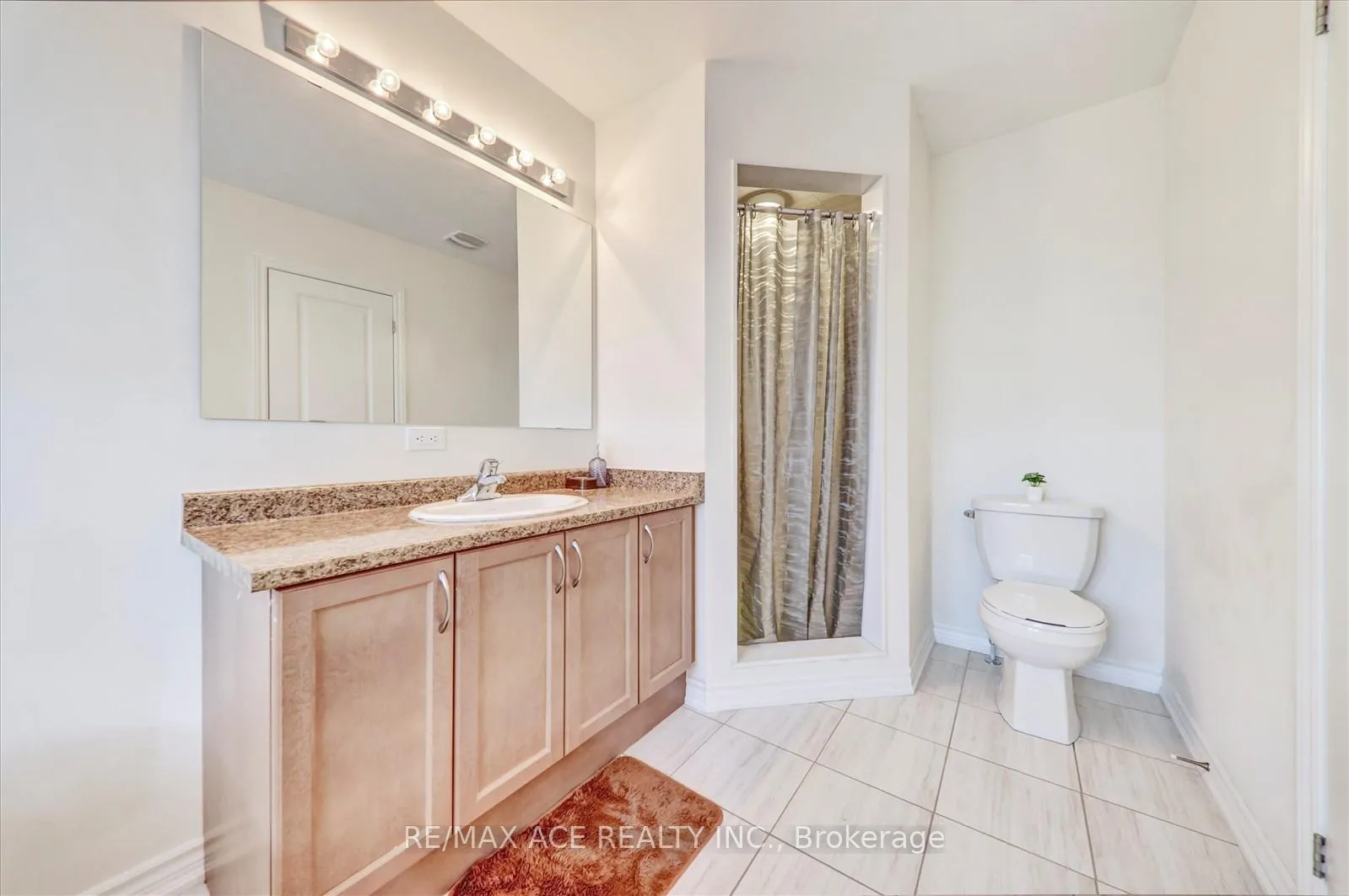 Photo 22 of 1097 Cameo Street, Pickering, Rural Pickering — HOMEH