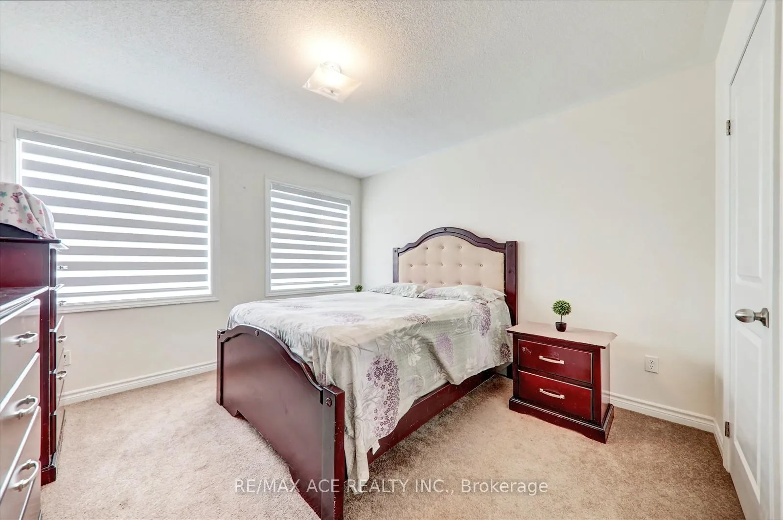 Photo 23 of 1097 Cameo Street, Pickering, Rural Pickering — HOMEH