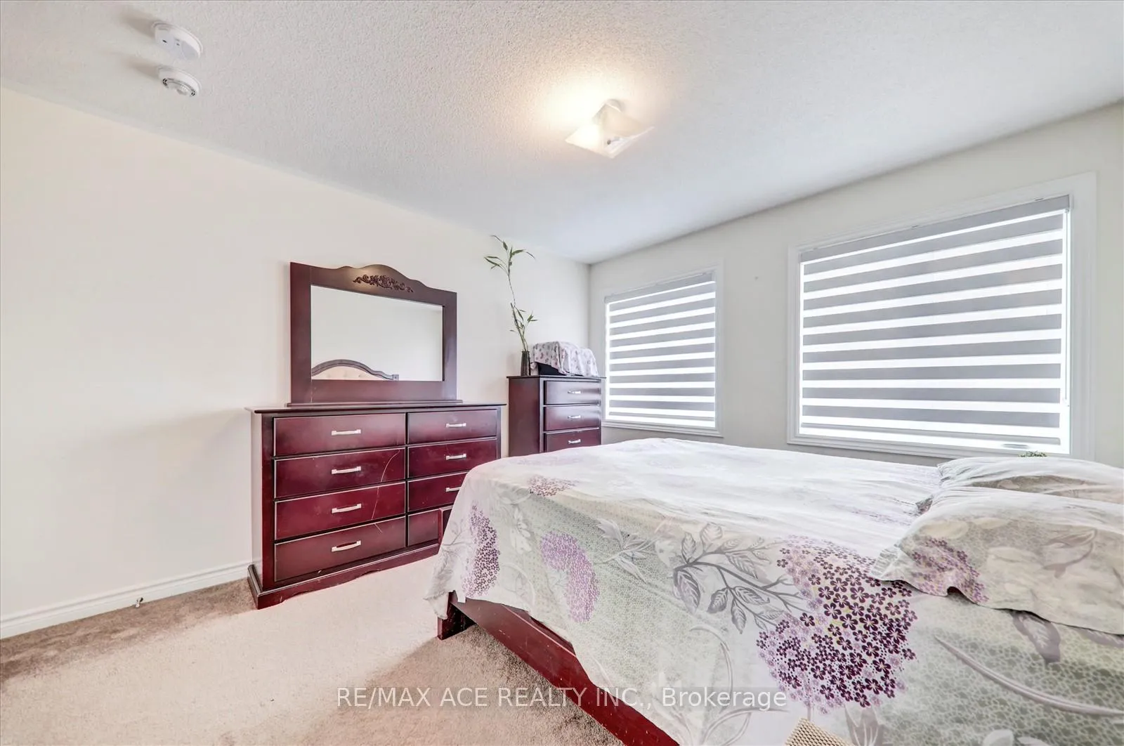 Photo 24 of 1097 Cameo Street, Pickering, Rural Pickering — HOMEH