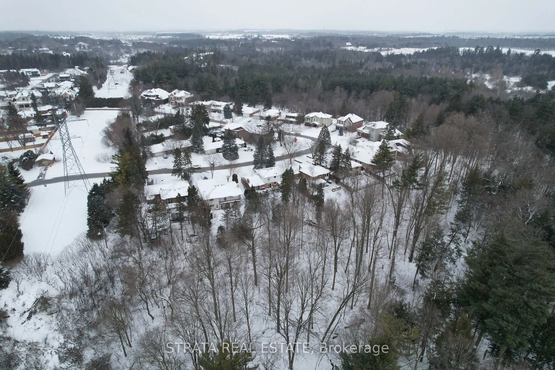 Photo 9 of 111 Camlaren Crescent, Vaughan, Kleinburg — HOMEH