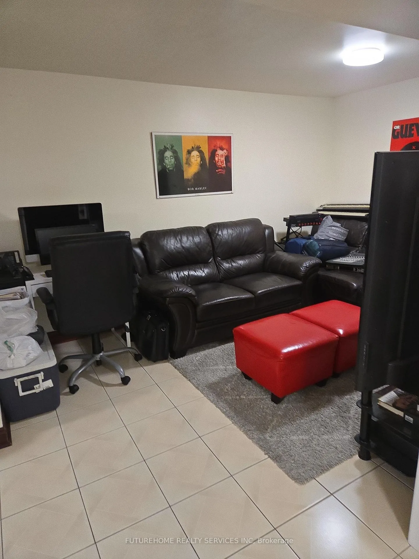 Photo 6 of 57 Jackman Crescent, Vaughan, West Woodbridge — HOMEH