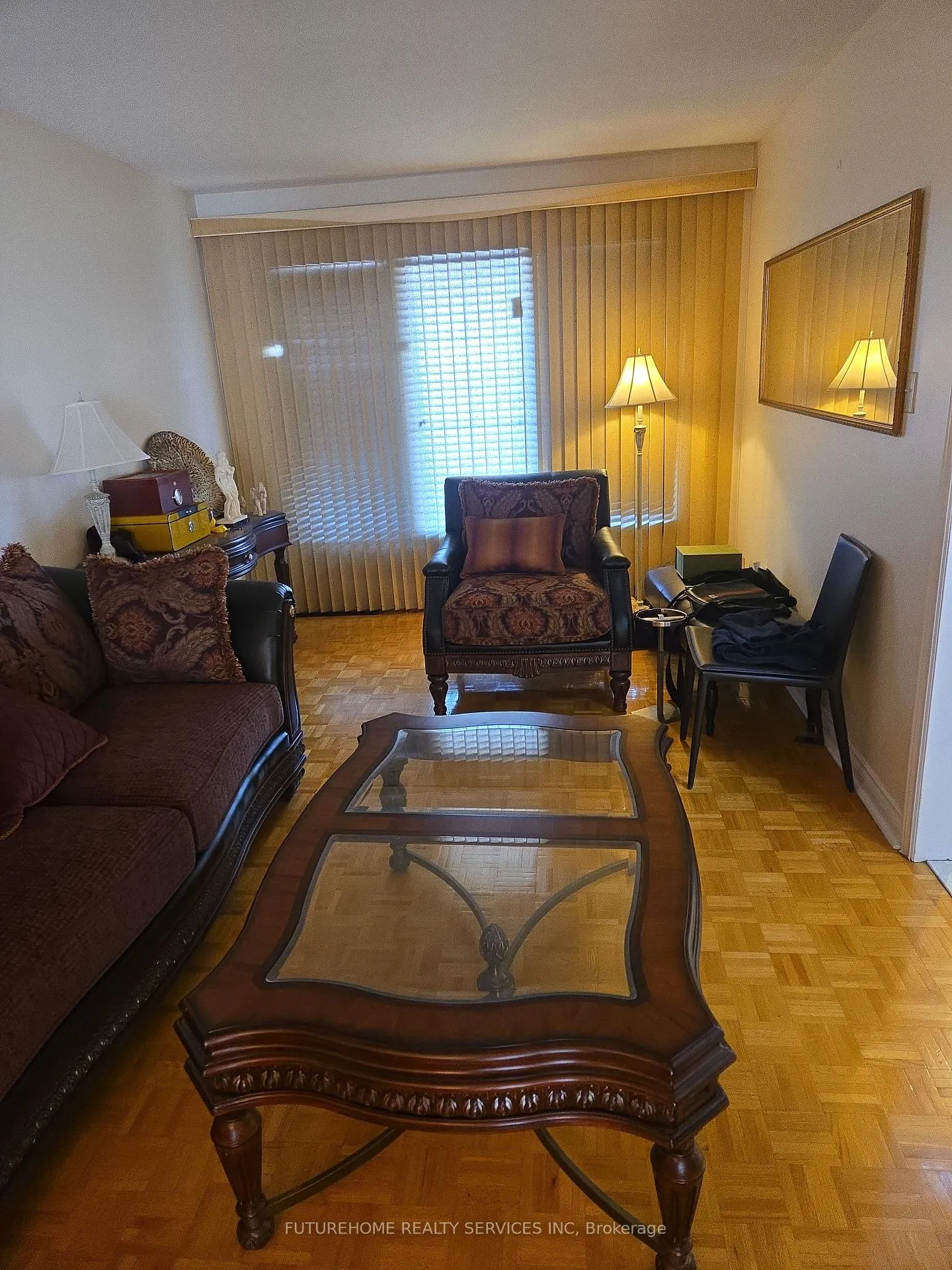 Photo 12 of 57 Jackman Crescent, Vaughan, West Woodbridge — HOMEH