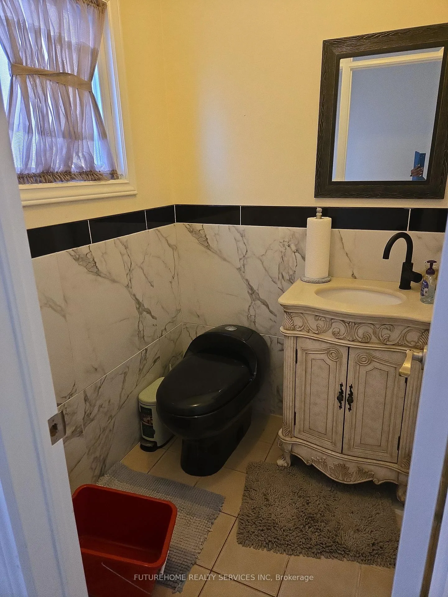 Photo 15 of 57 Jackman Crescent, Vaughan, West Woodbridge — HOMEH