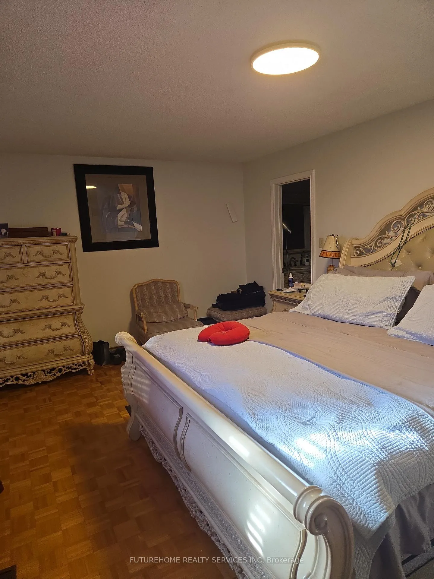 Photo 17 of 57 Jackman Crescent, Vaughan, West Woodbridge — HOMEH