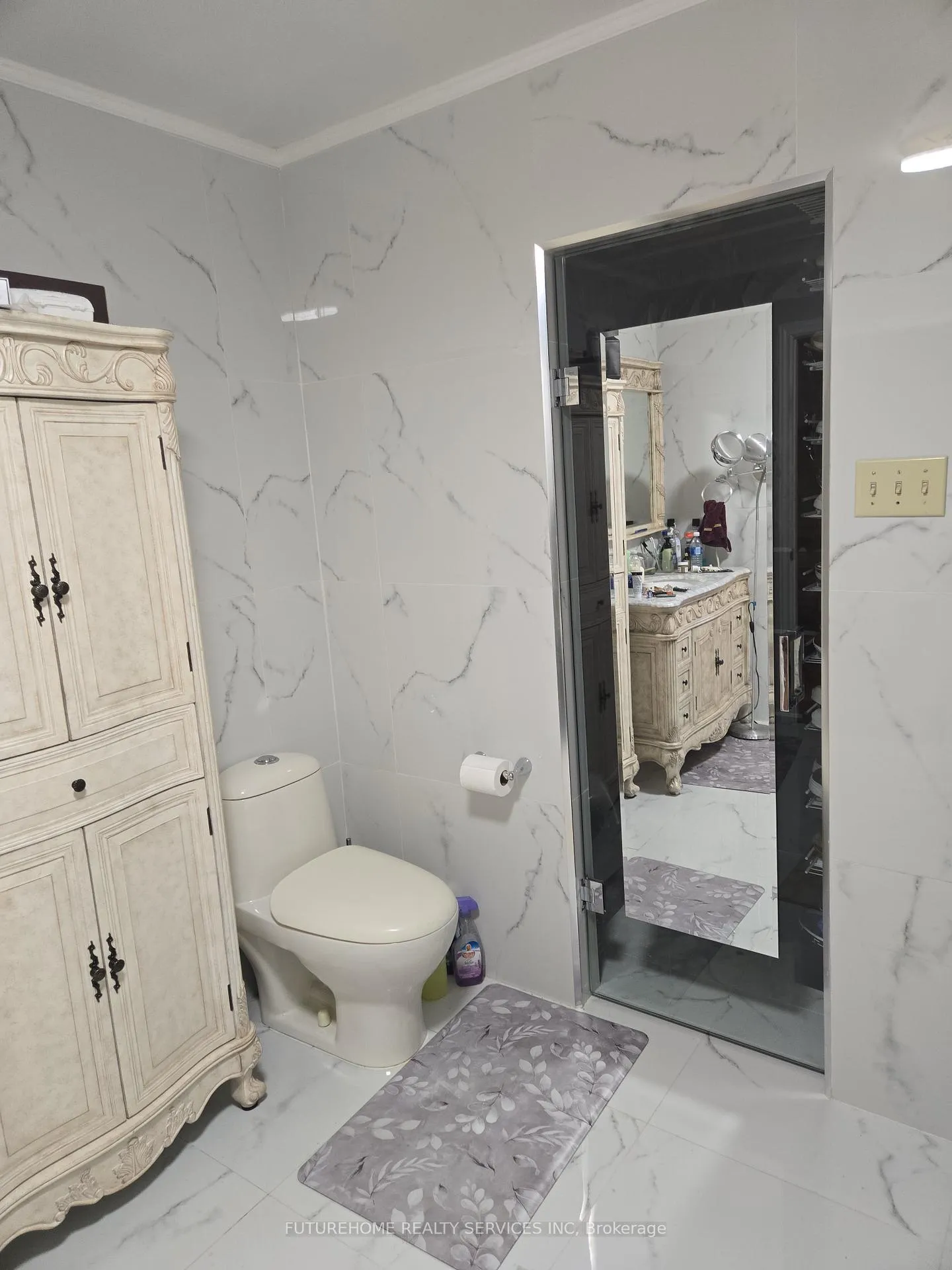 Photo 19 of 57 Jackman Crescent, Vaughan, West Woodbridge — HOMEH