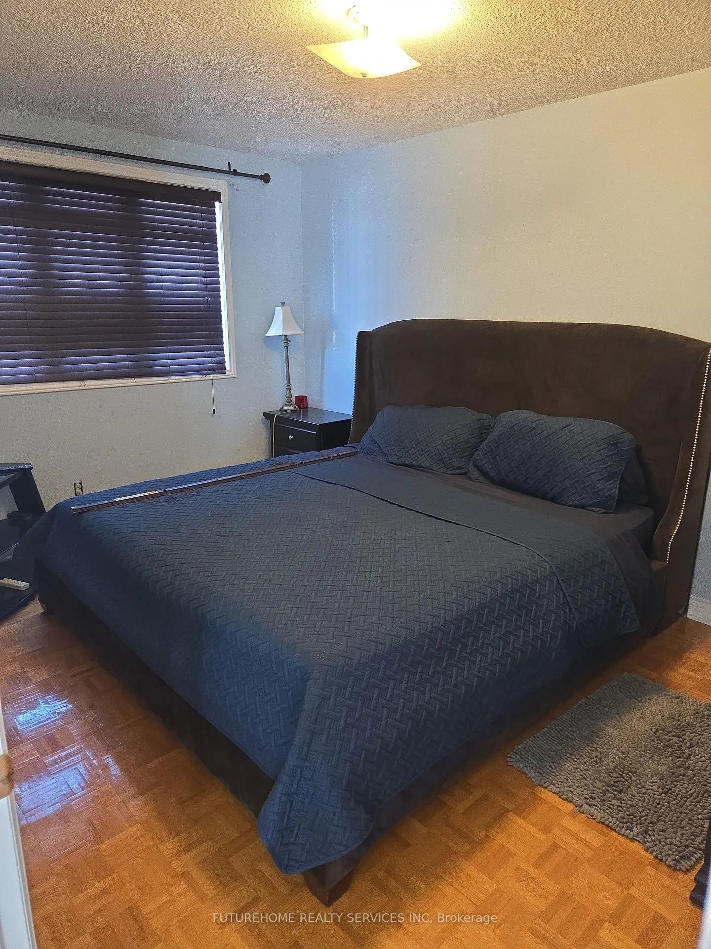 Photo 24 of 57 Jackman Crescent, Vaughan, West Woodbridge — HOMEH