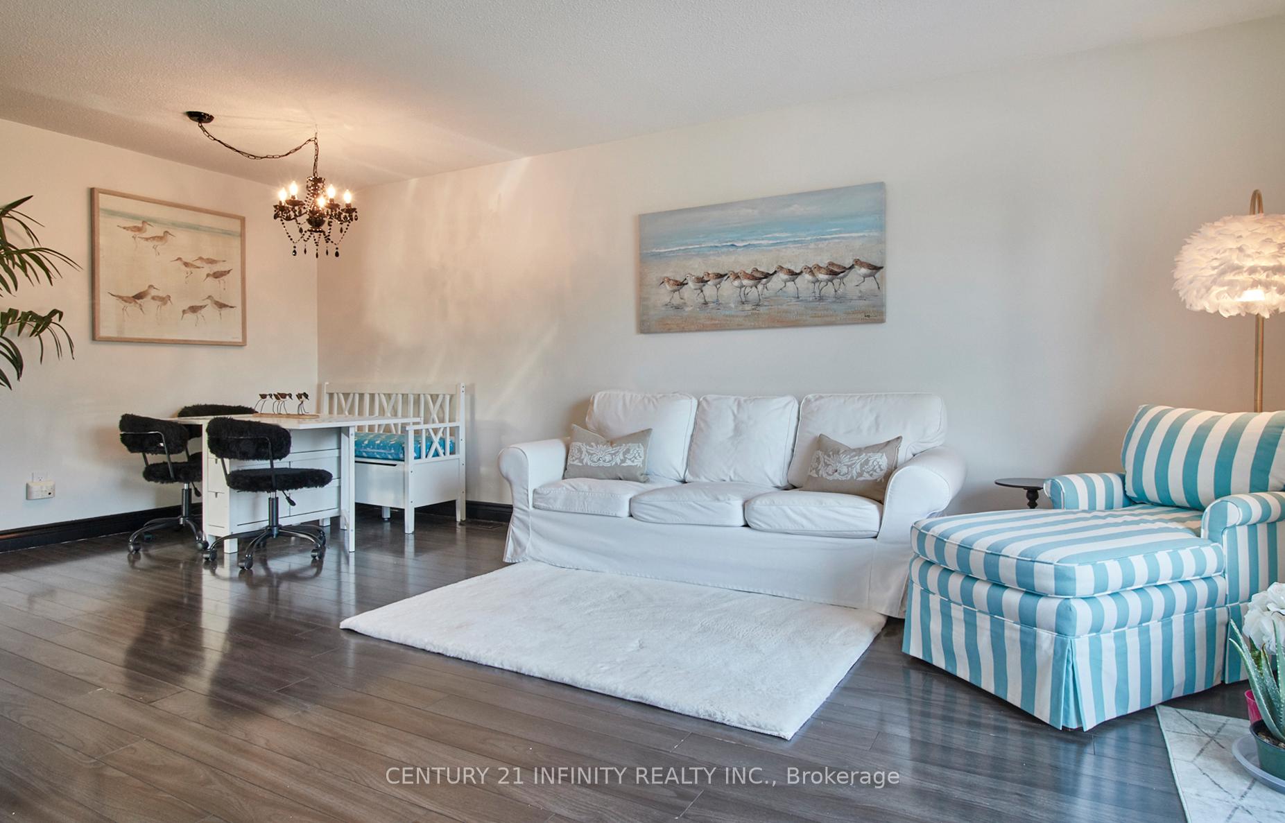 Photo 6 of 439 Campbell Street, Cobourg — HOMEH