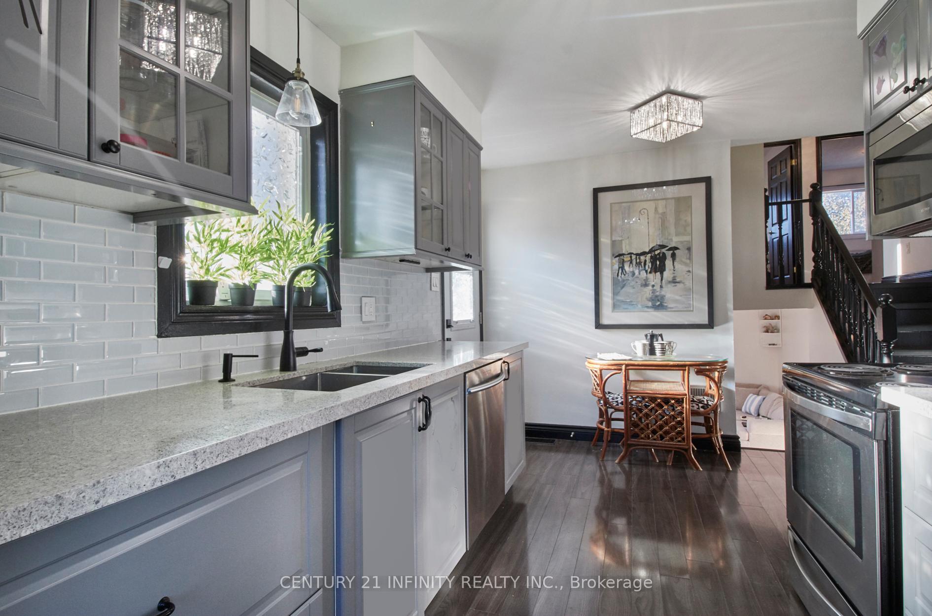 Photo 9 of 439 Campbell Street, Cobourg — HOMEH