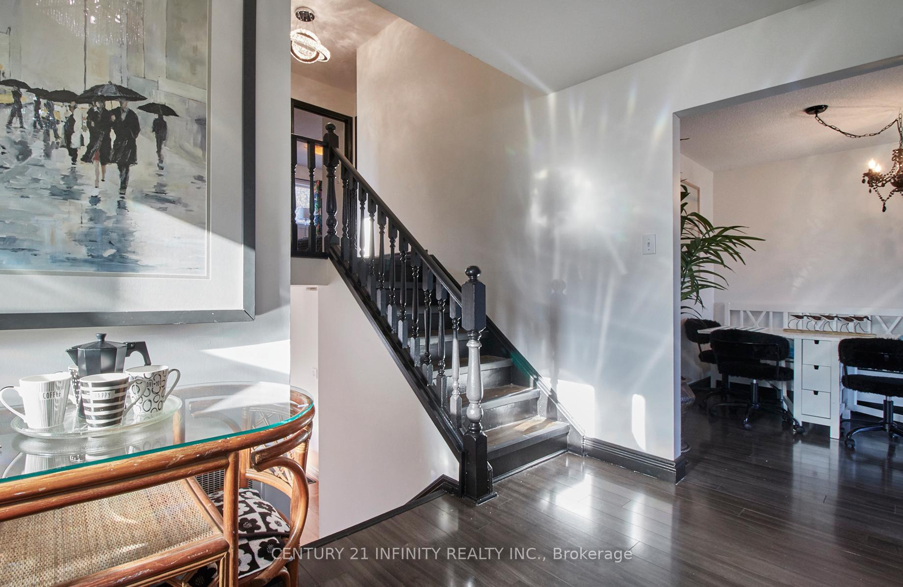 Photo 10 of 439 Campbell Street, Cobourg — HOMEH