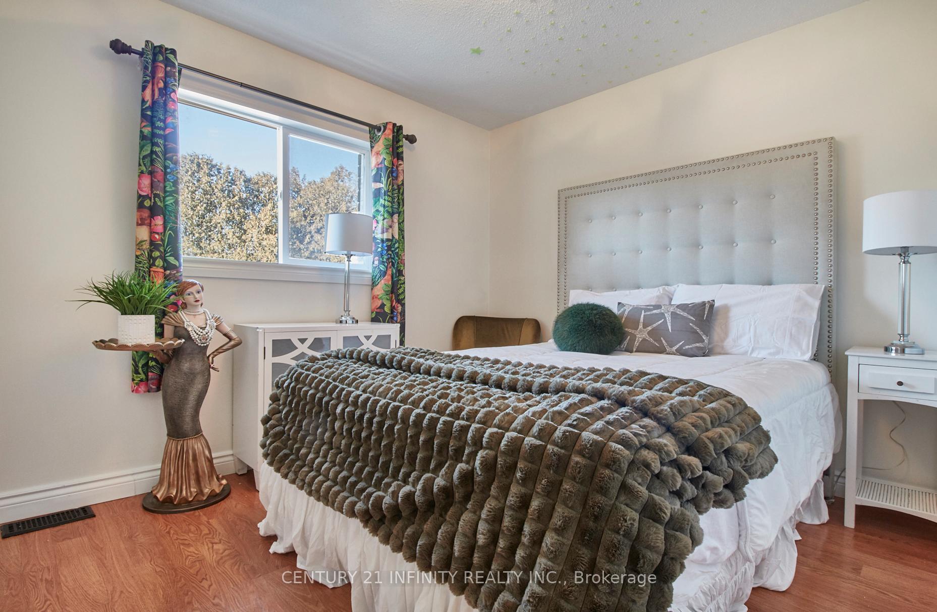 Photo 11 of 439 Campbell Street, Cobourg — HOMEH
