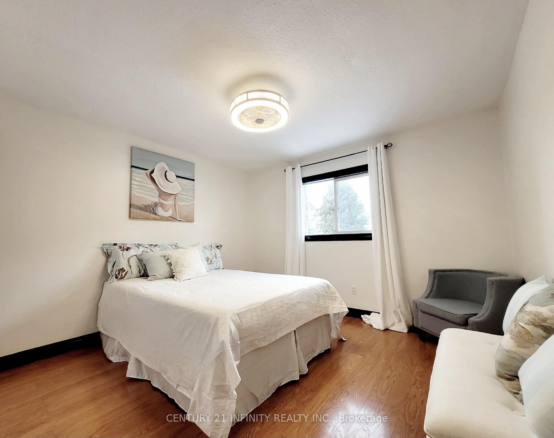 Photo 12 of 439 Campbell Street, Cobourg — HOMEH