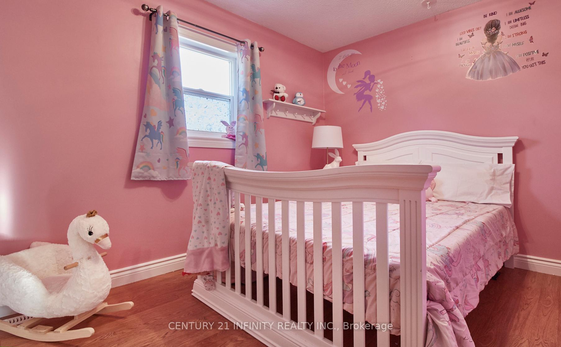 Photo 13 of 439 Campbell Street, Cobourg — HOMEH