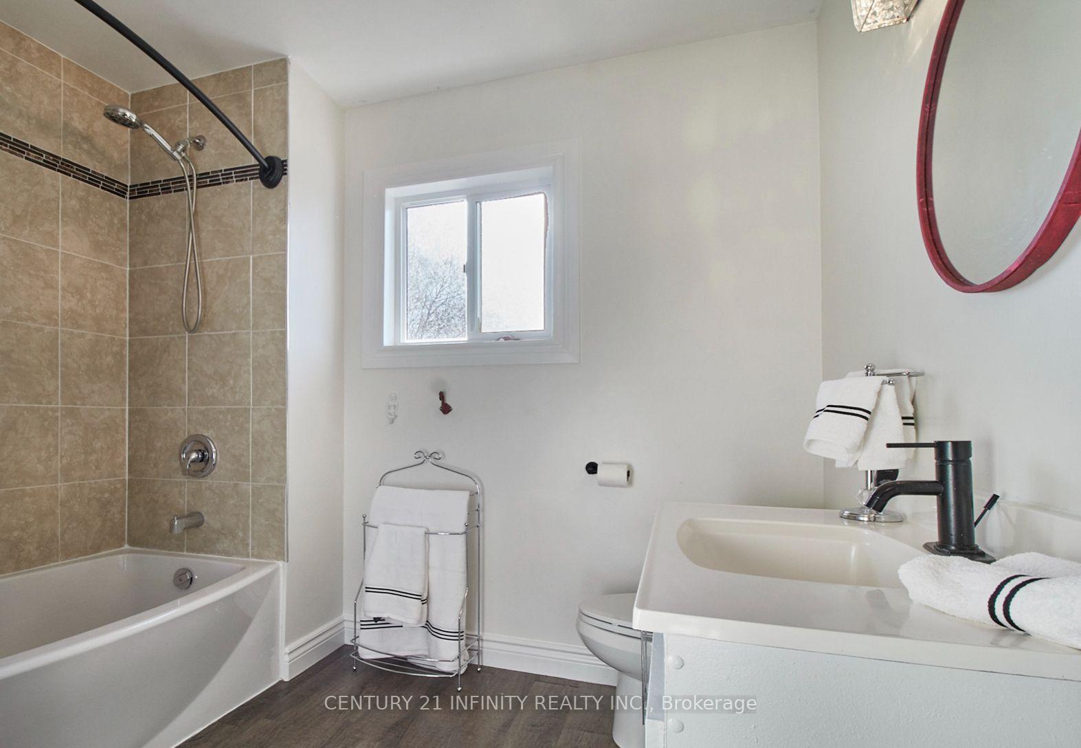 Photo 14 of 439 Campbell Street, Cobourg — HOMEH
