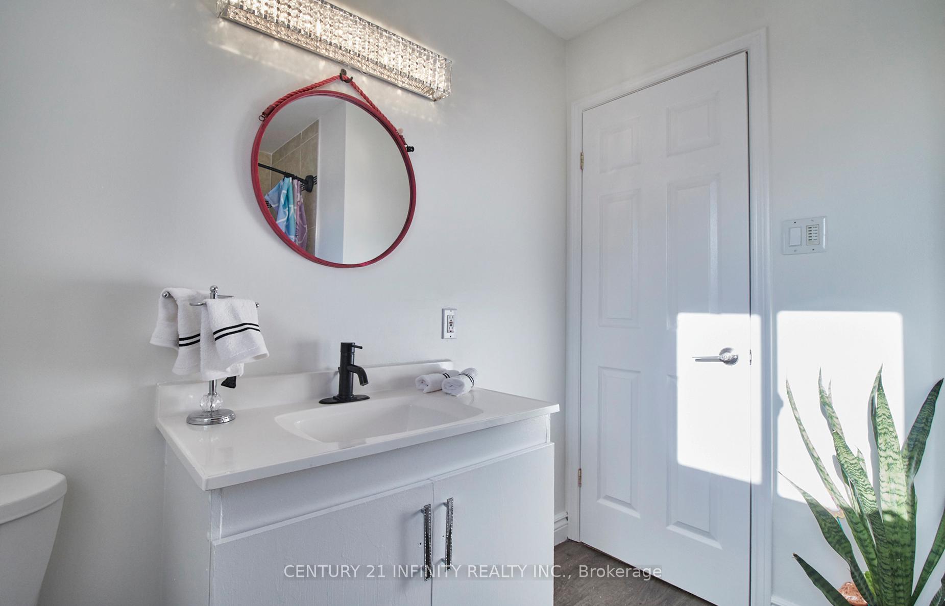Photo 15 of 439 Campbell Street, Cobourg — HOMEH
