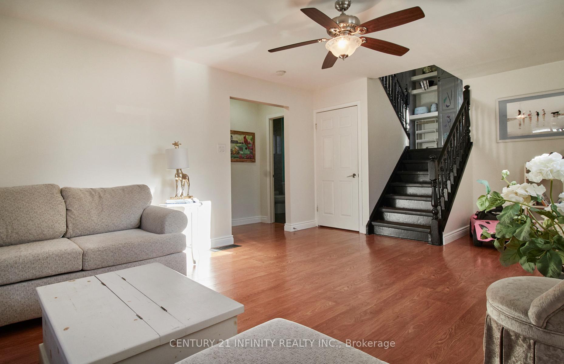 Photo 17 of 439 Campbell Street, Cobourg — HOMEH