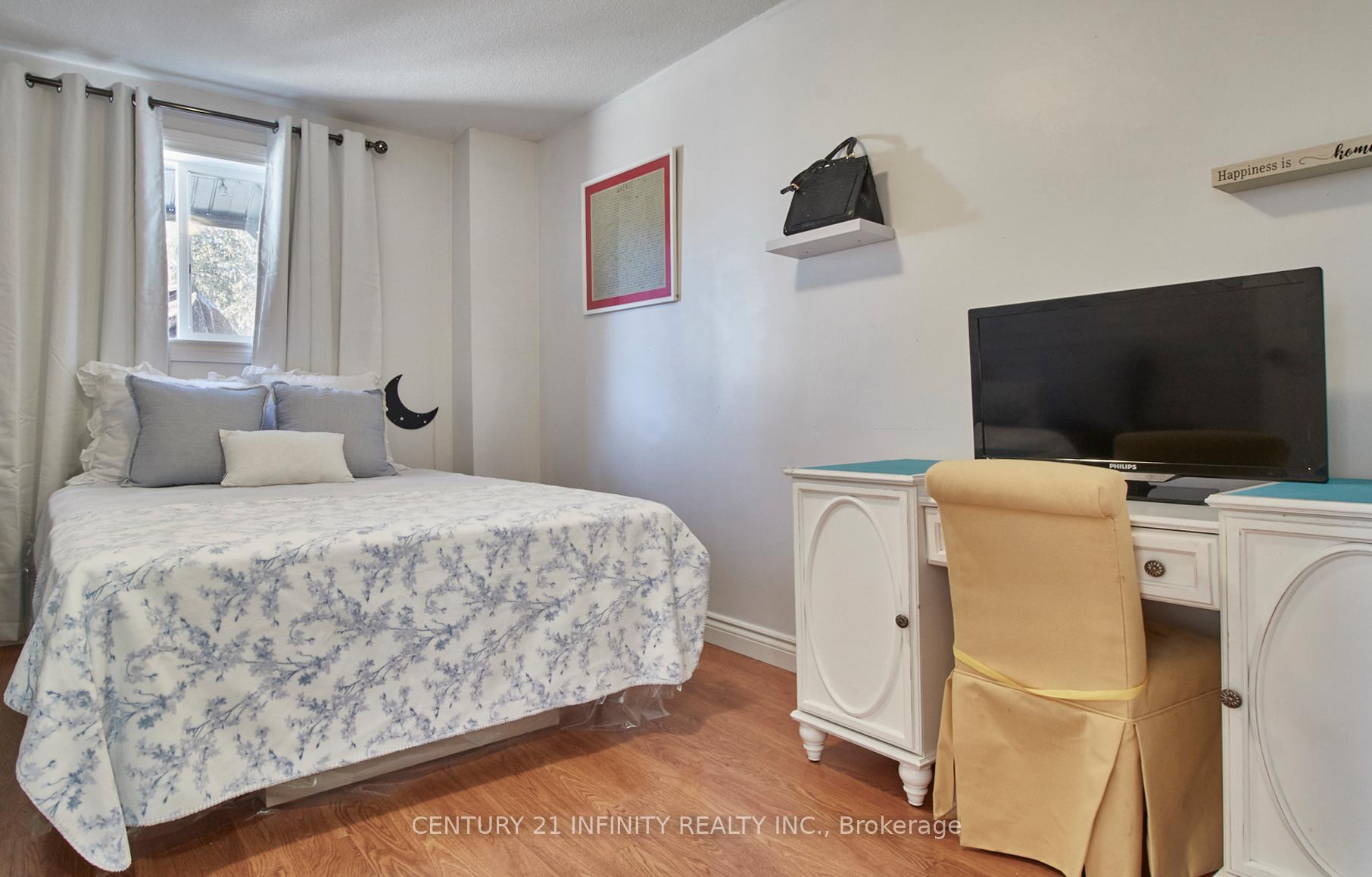 Photo 18 of 439 Campbell Street, Cobourg — HOMEH