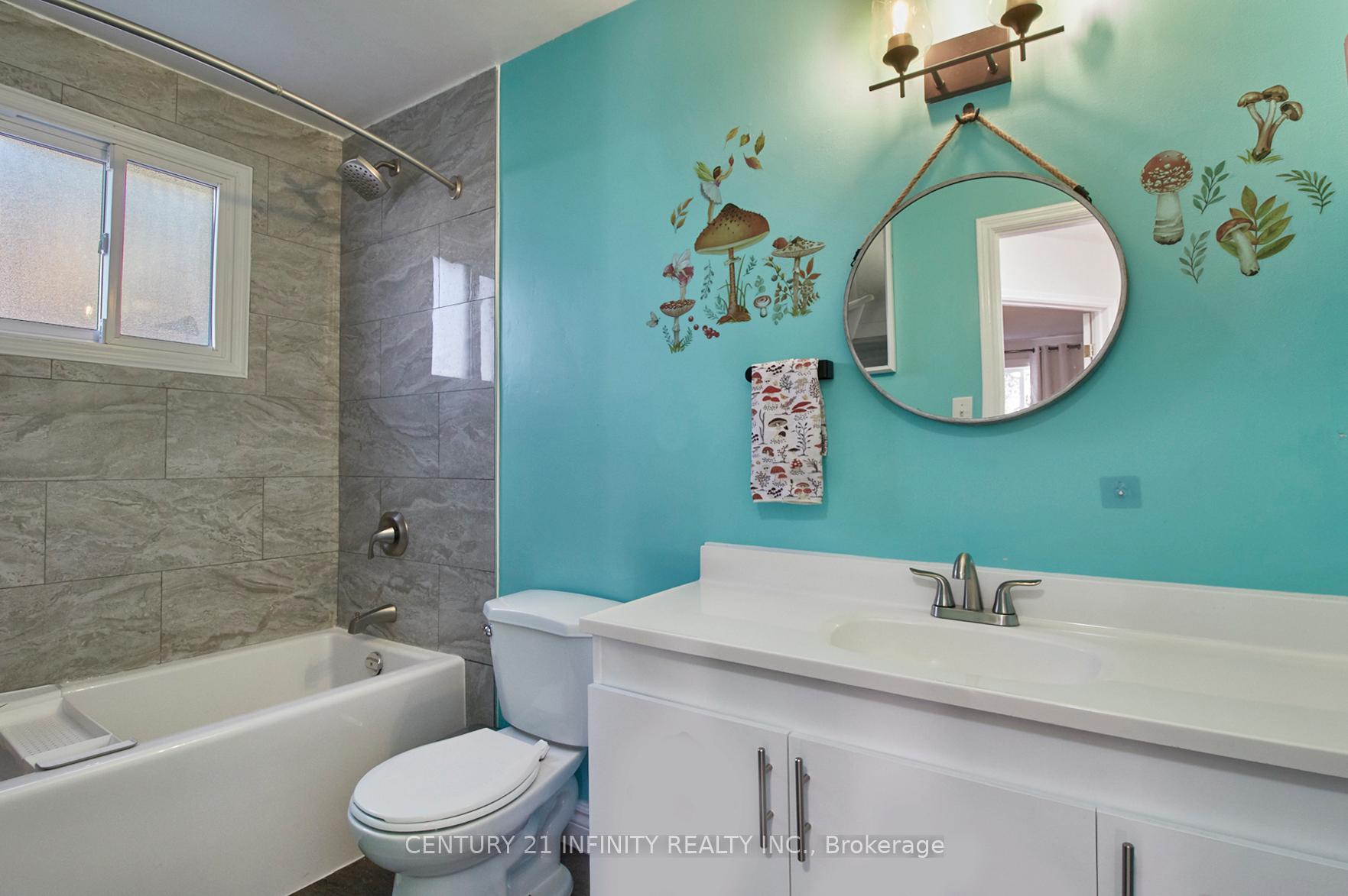 Photo 19 of 439 Campbell Street, Cobourg — HOMEH