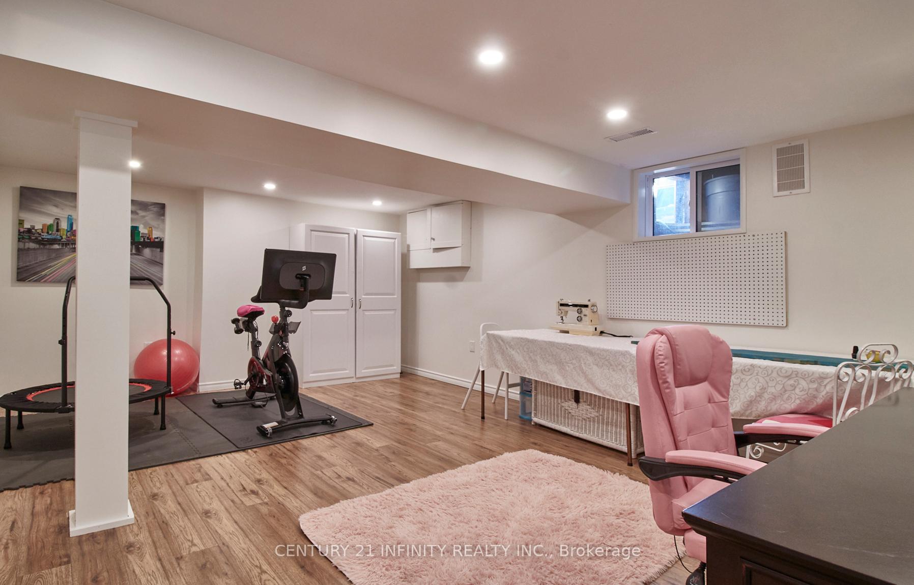 Photo 20 of 439 Campbell Street, Cobourg — HOMEH