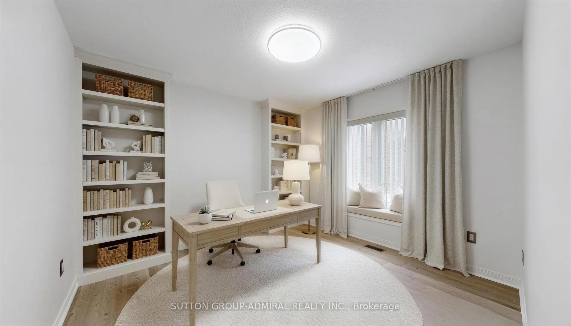 Photo 8 of 90 Clark Avenue, Markham, Thornhill — HOMEH